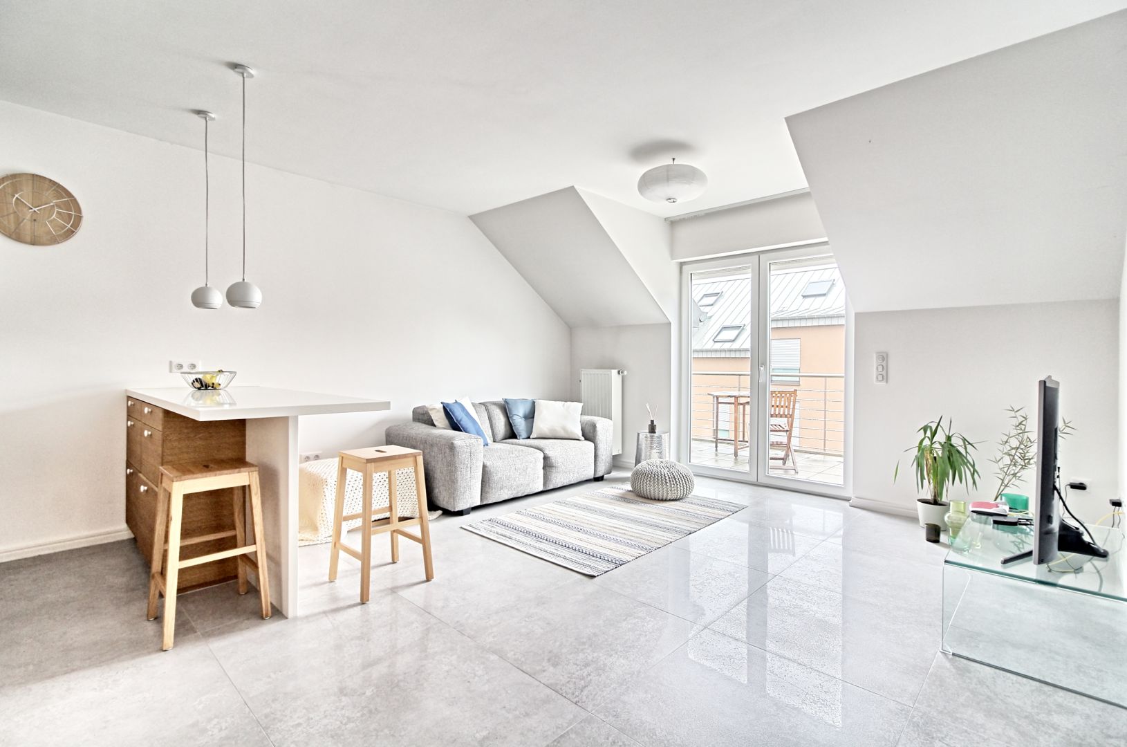 Image du bien immobilier 1