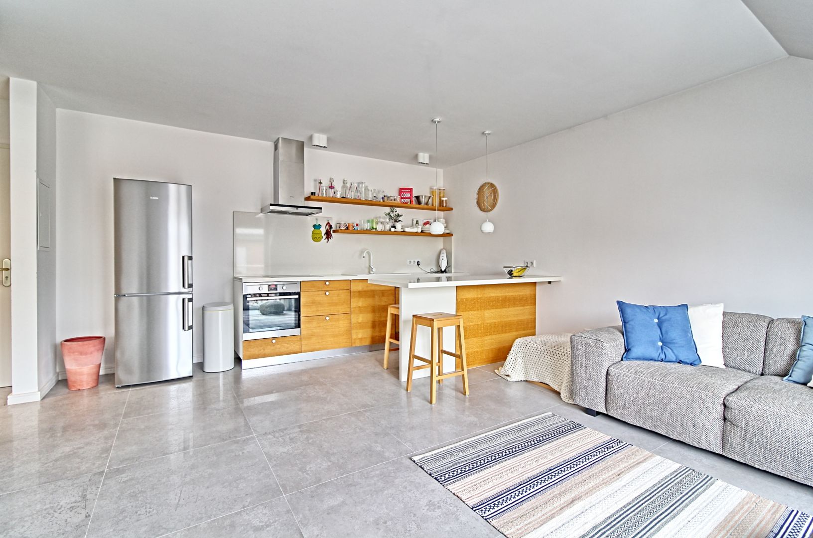 Image du bien immobilier 2