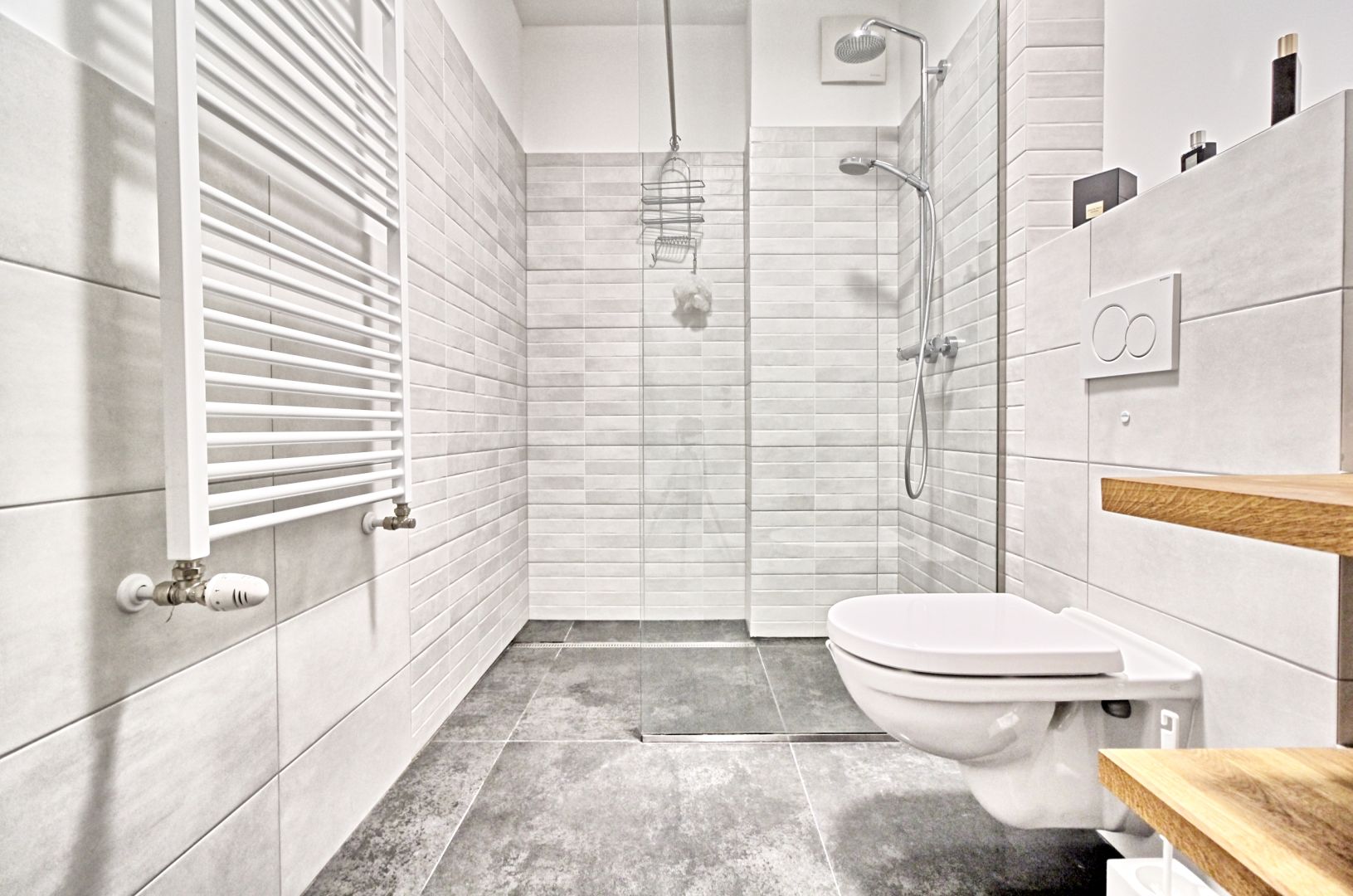 Image du bien immobilier 3