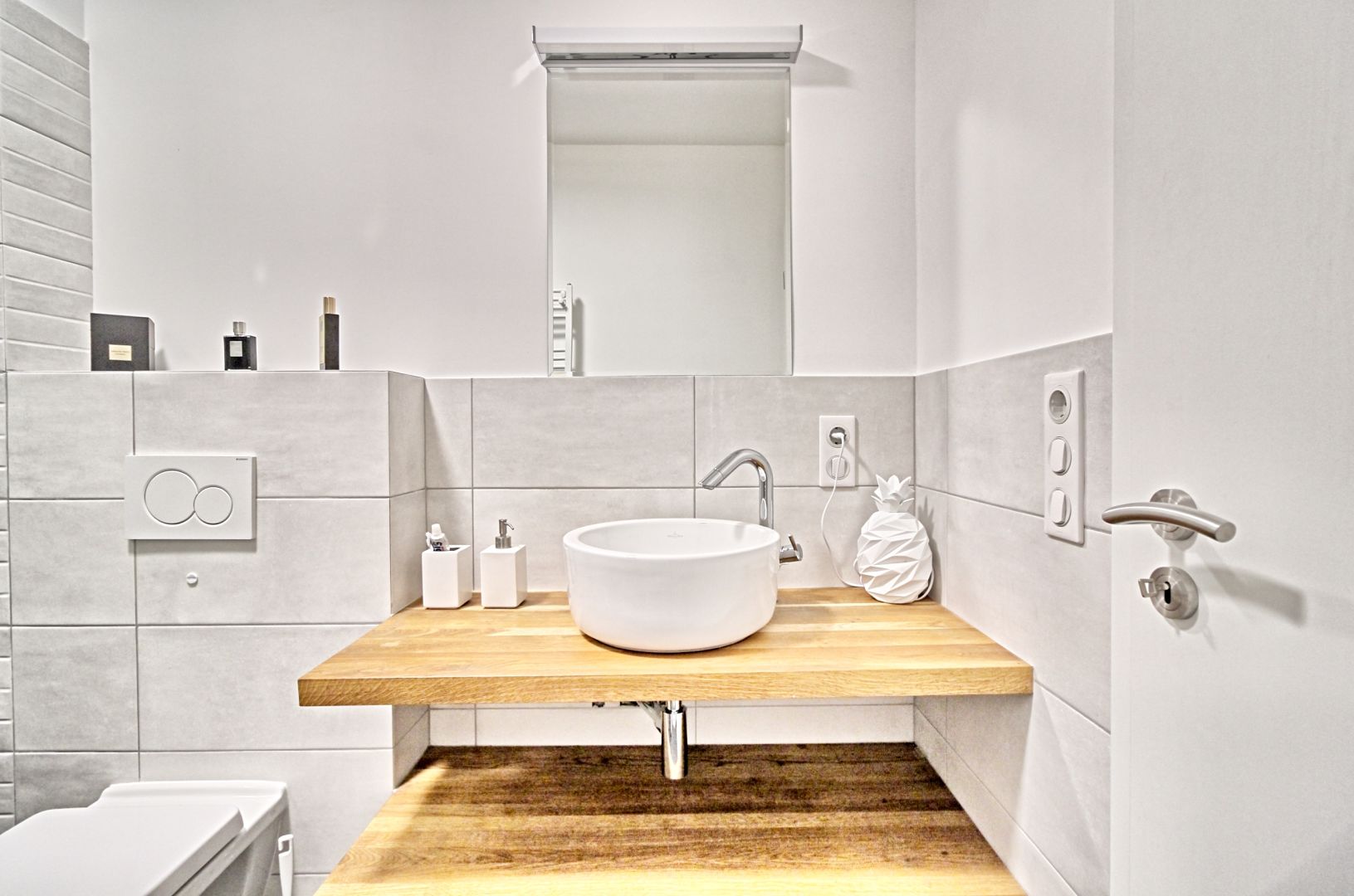 Image du bien immobilier 4