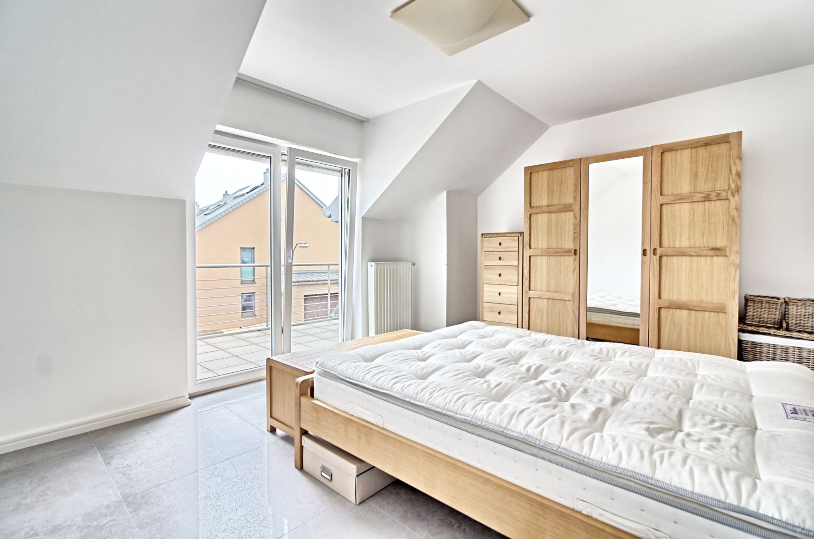 Image du bien immobilier 5
