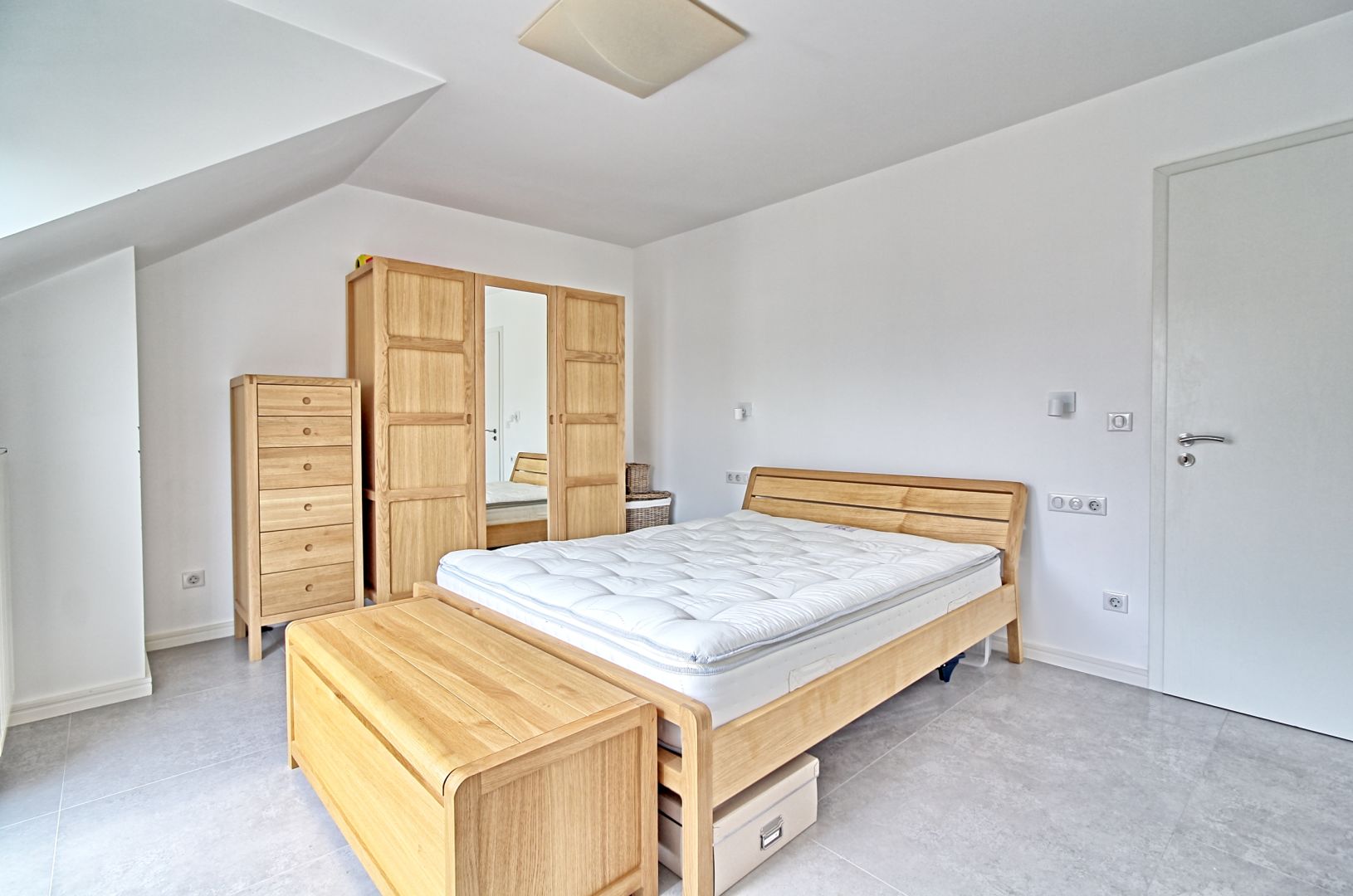 Image du bien immobilier 6