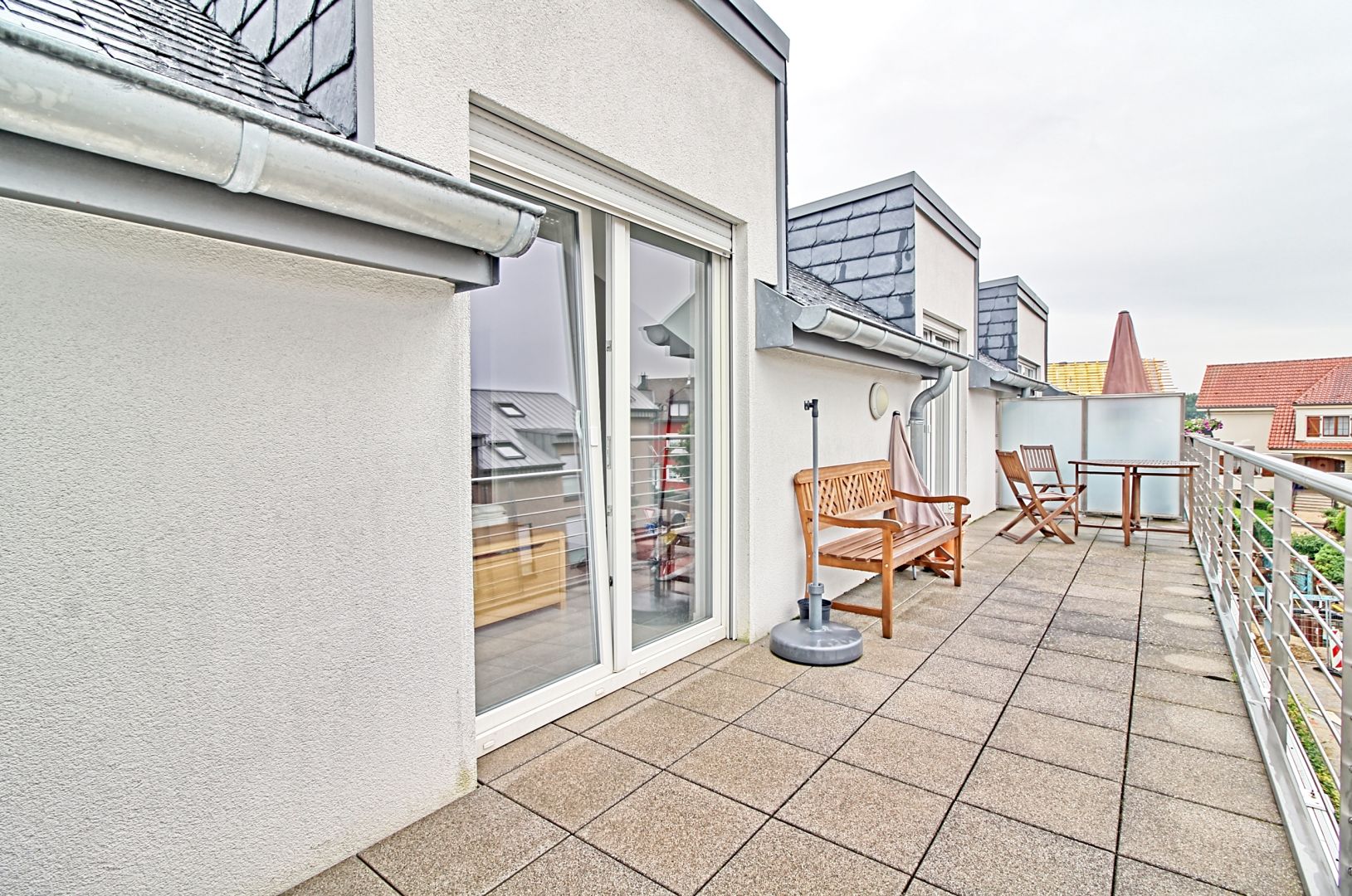 Image du bien immobilier 7