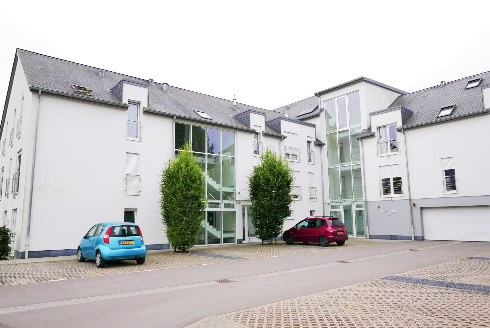 Image du bien immobilier 8