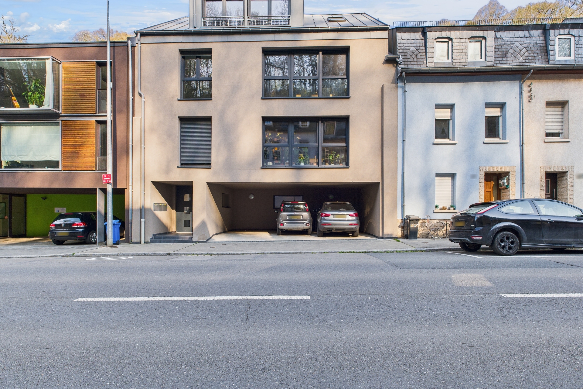 Image du bien immobilier 1