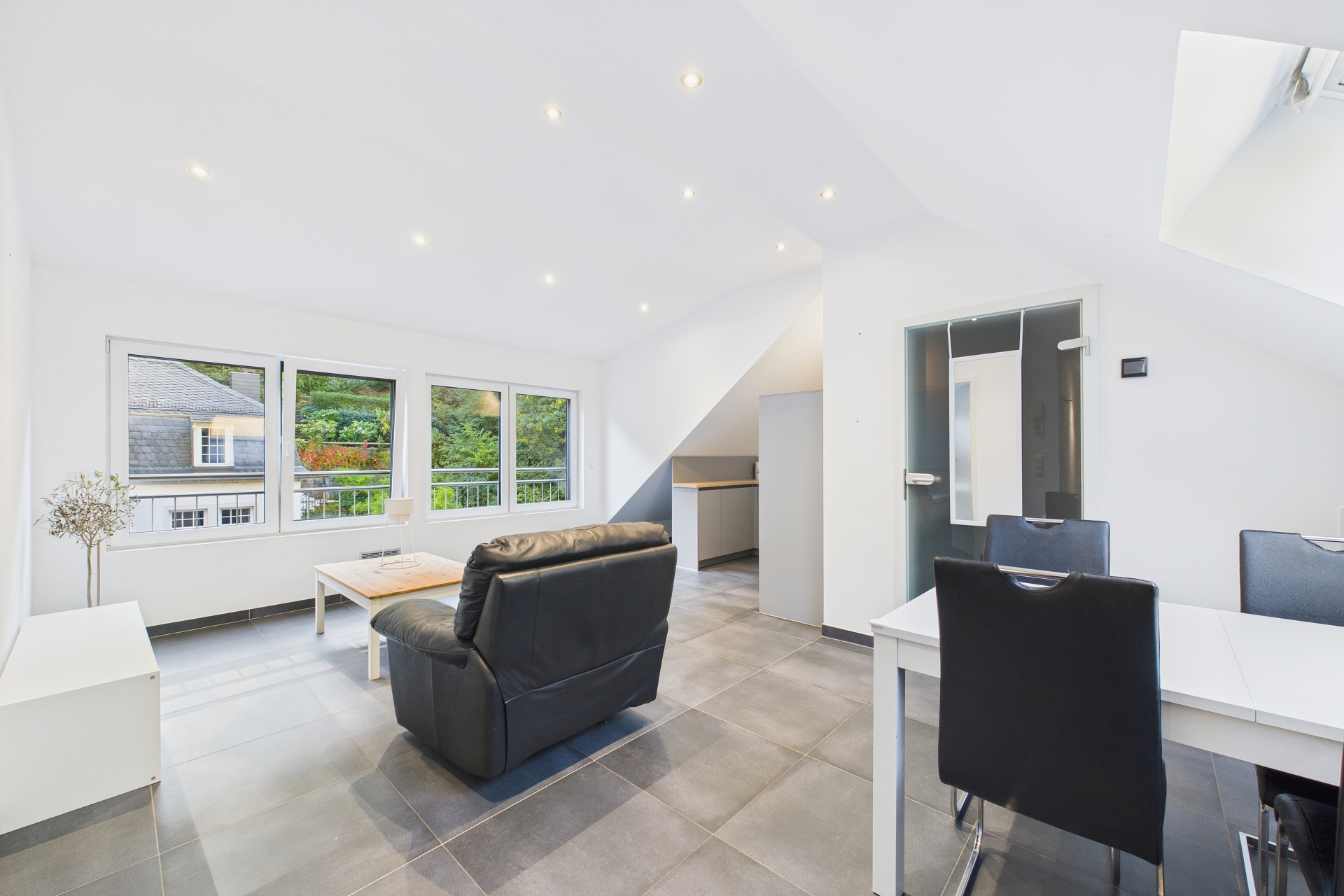 Image du bien immobilier 2