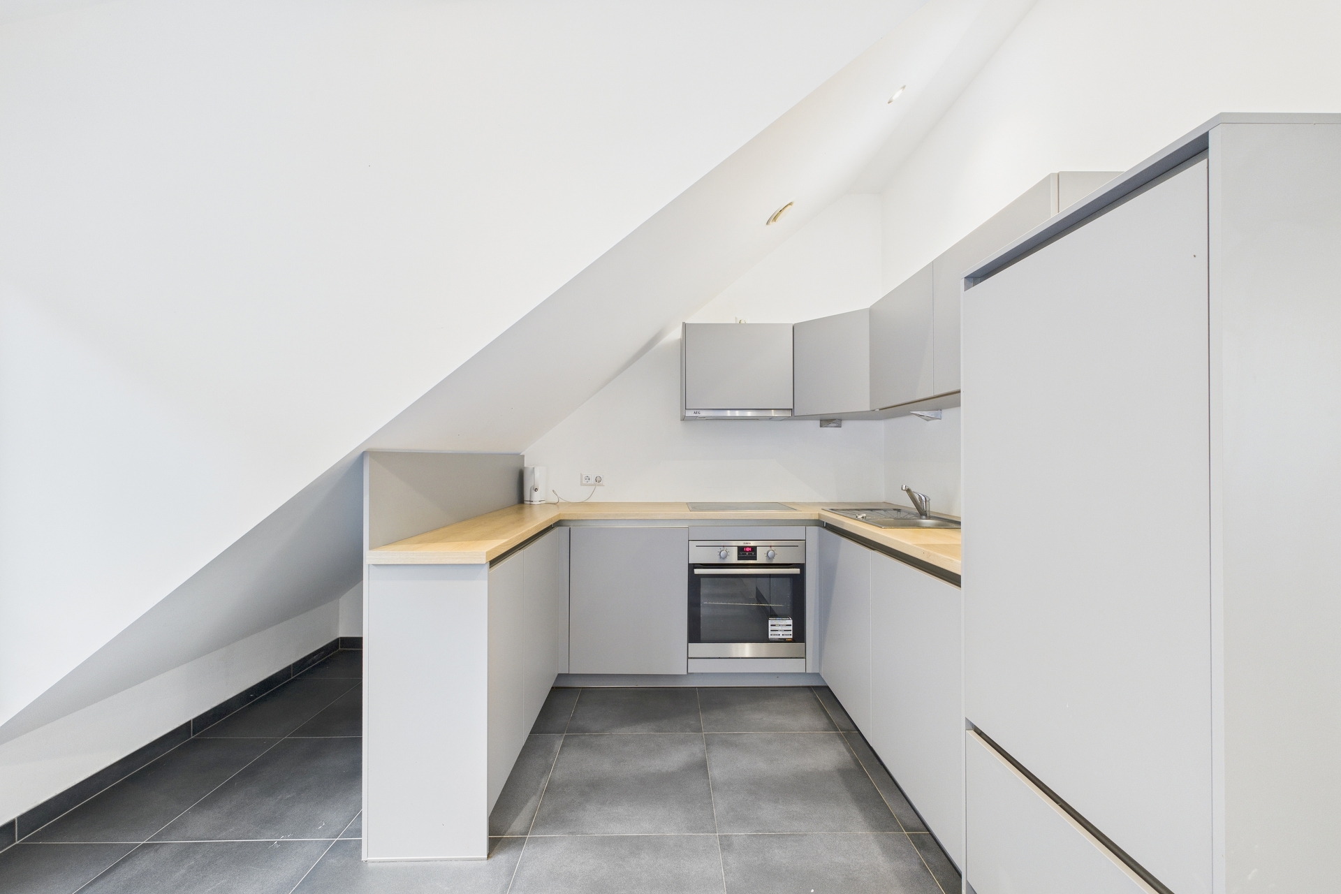 Image du bien immobilier 4