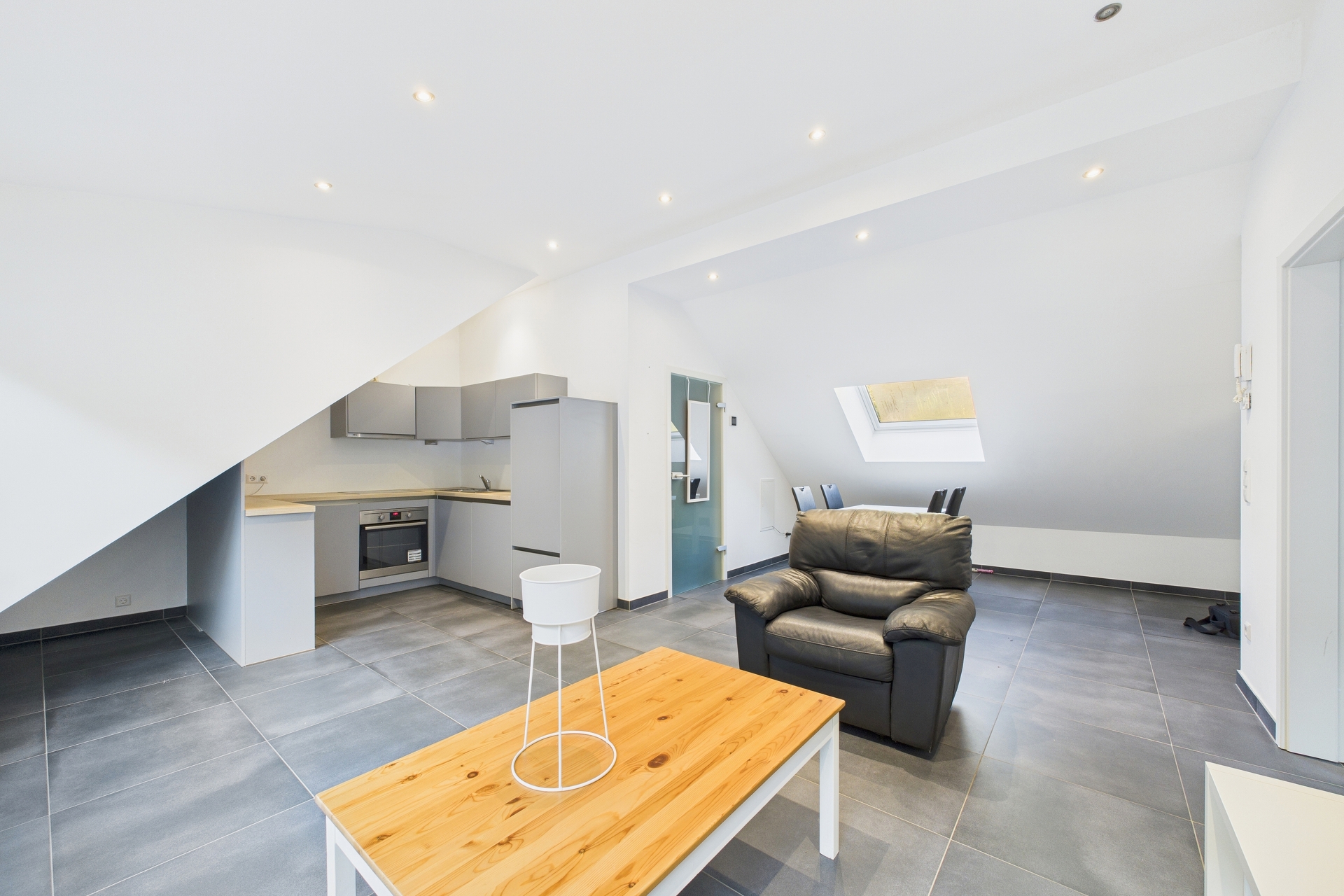 Image du bien immobilier 6