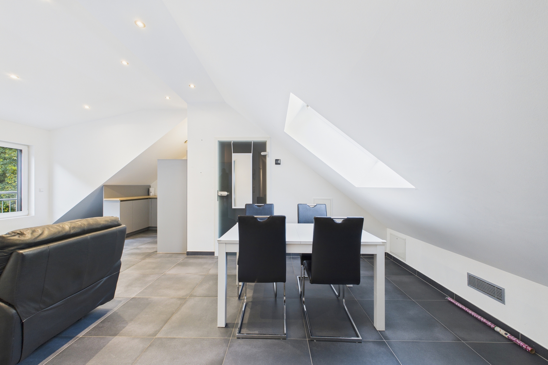 Image du bien immobilier 7