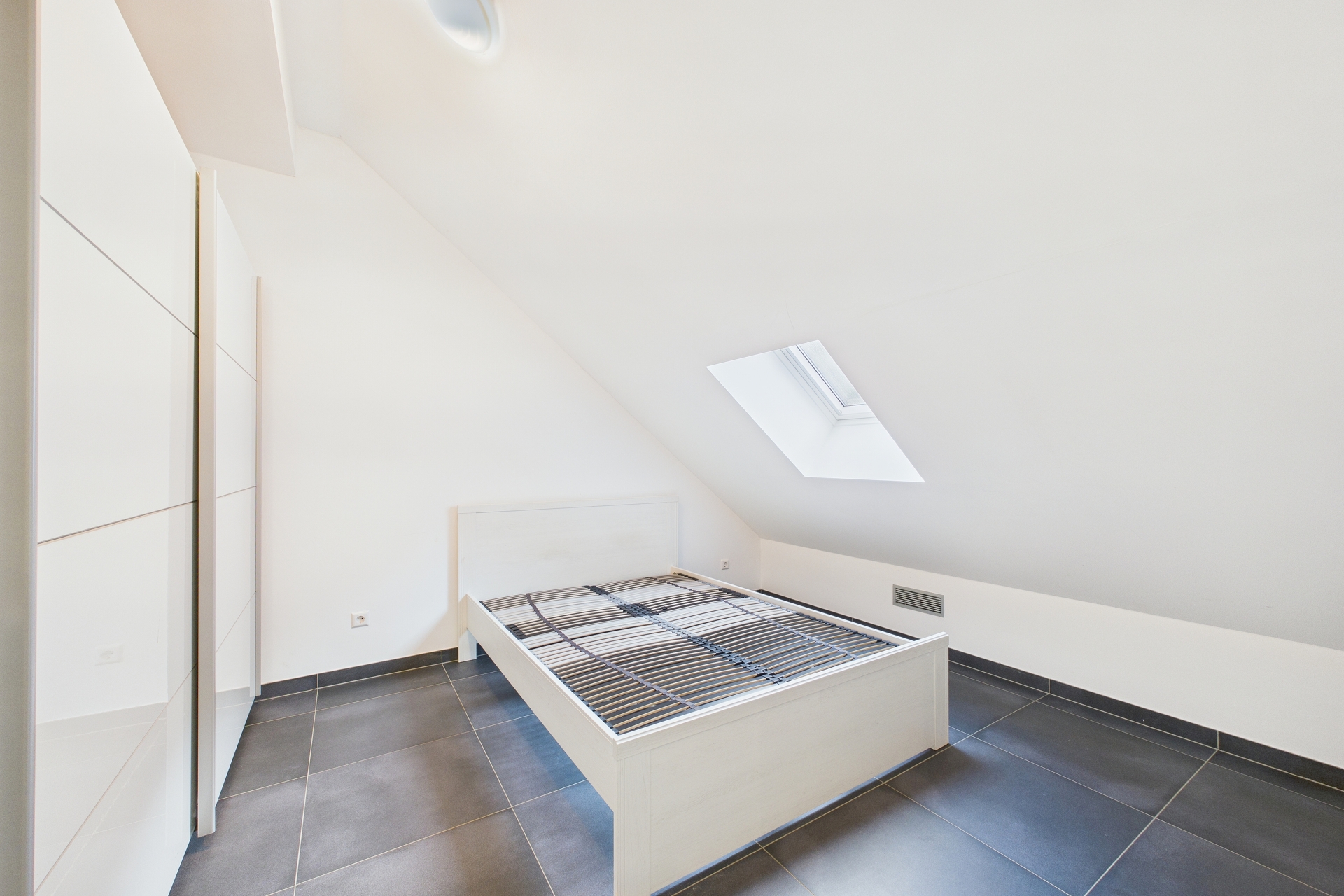 Image du bien immobilier 8