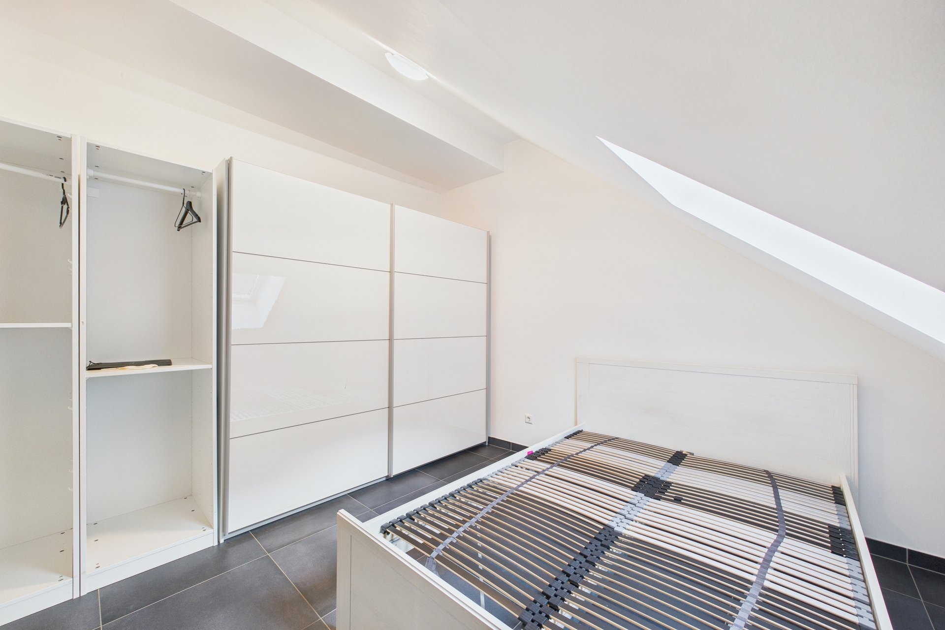 Image du bien immobilier 9