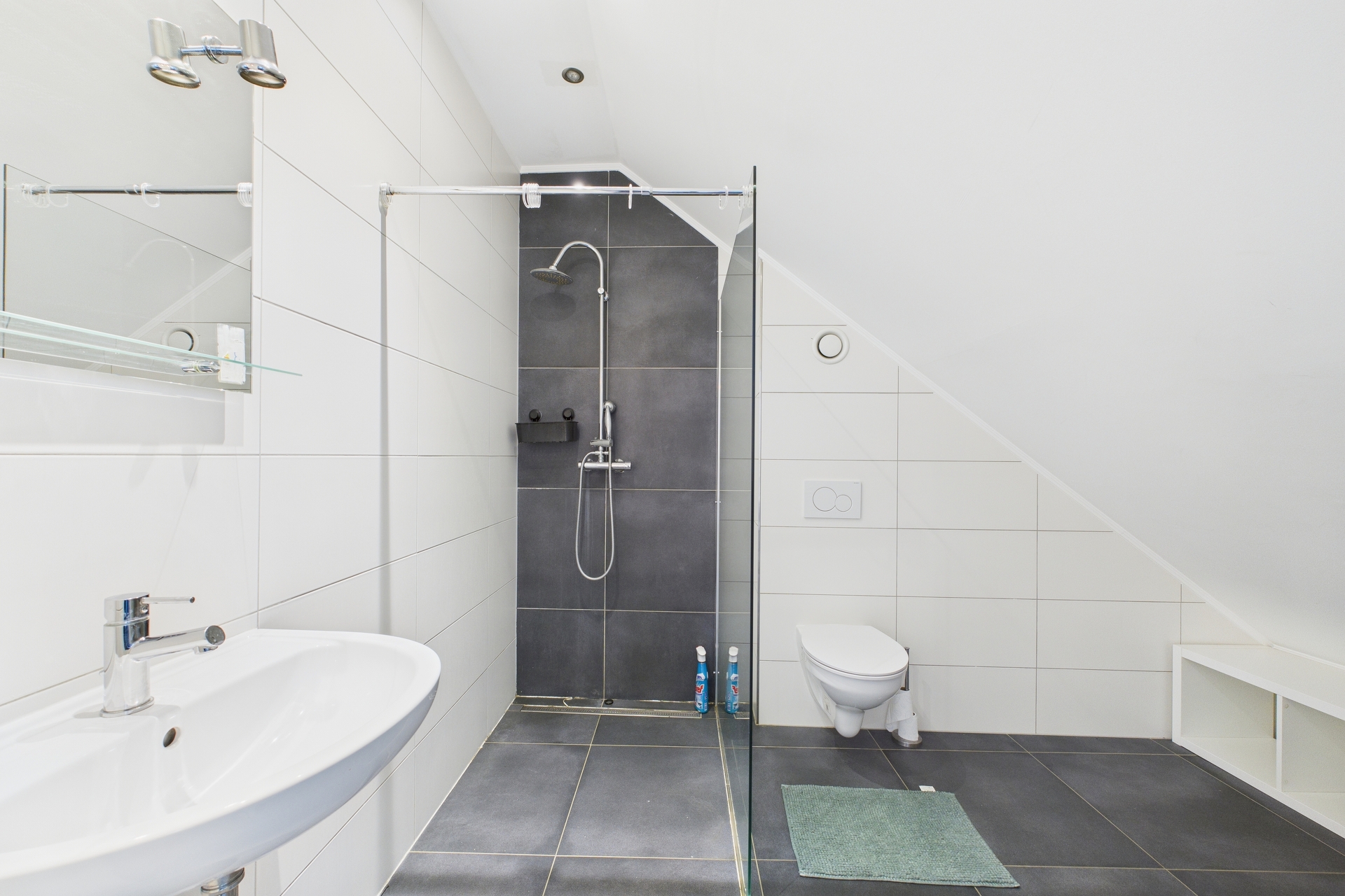 Image du bien immobilier 10