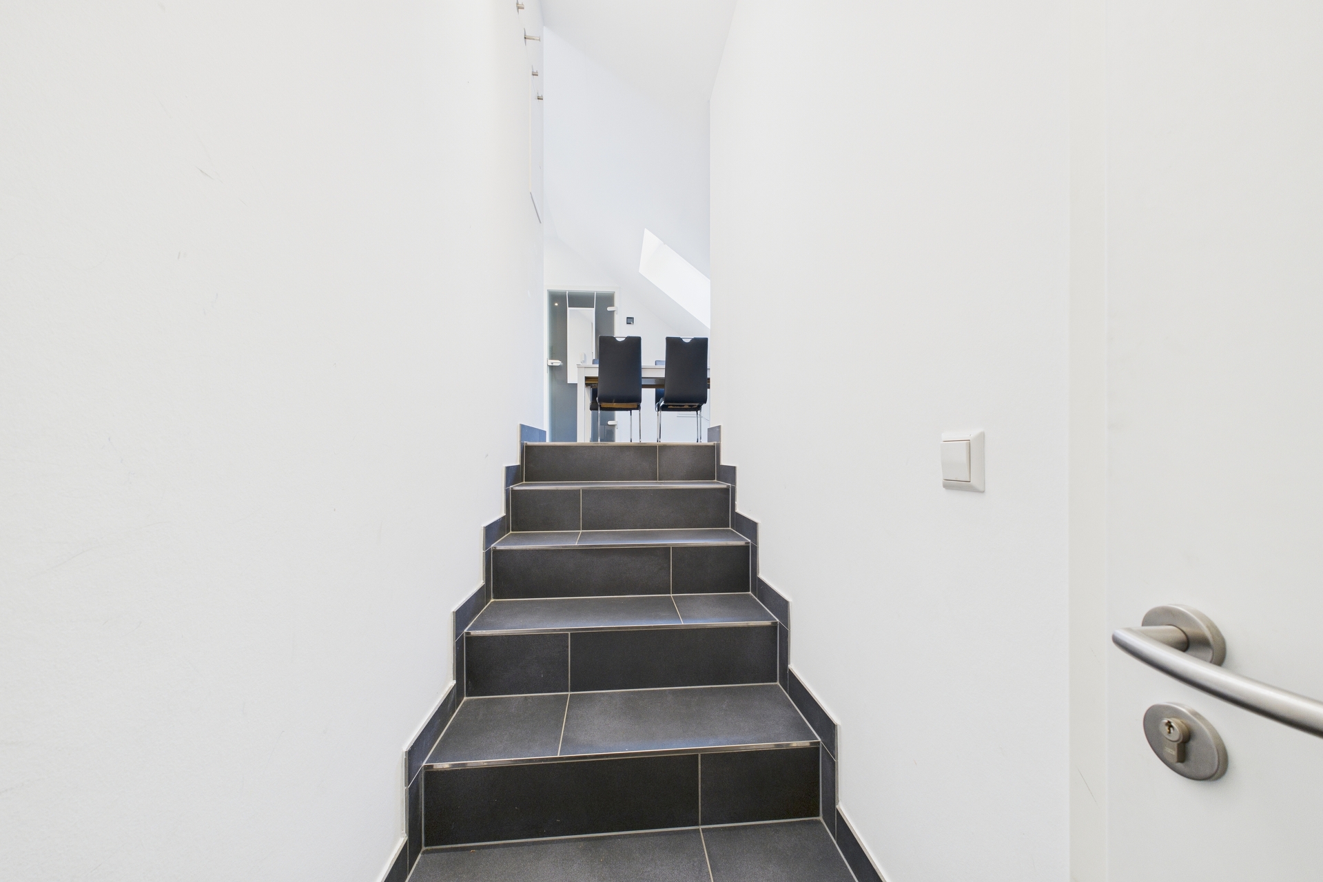 Image du bien immobilier 11