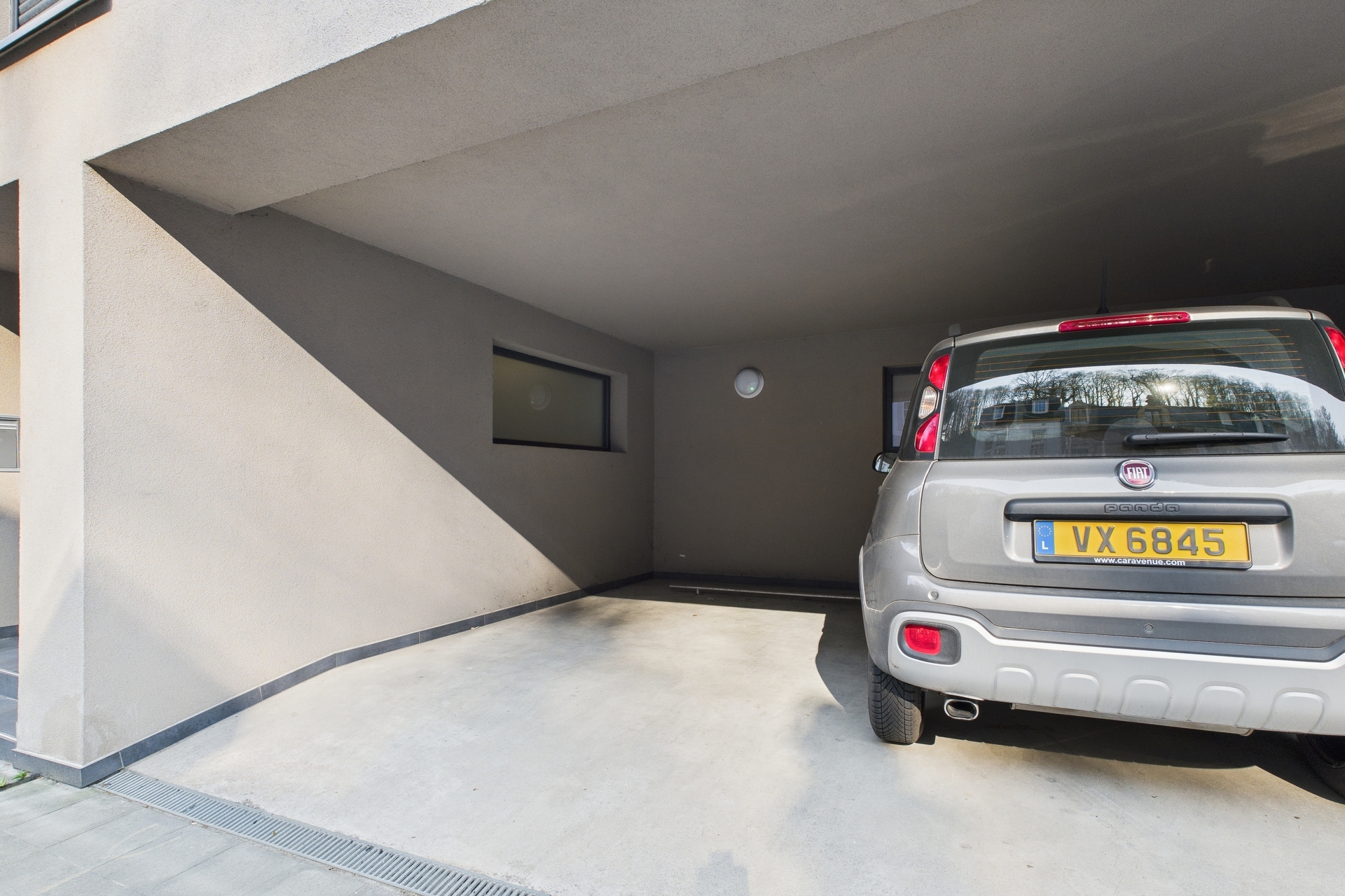 Image du bien immobilier 14