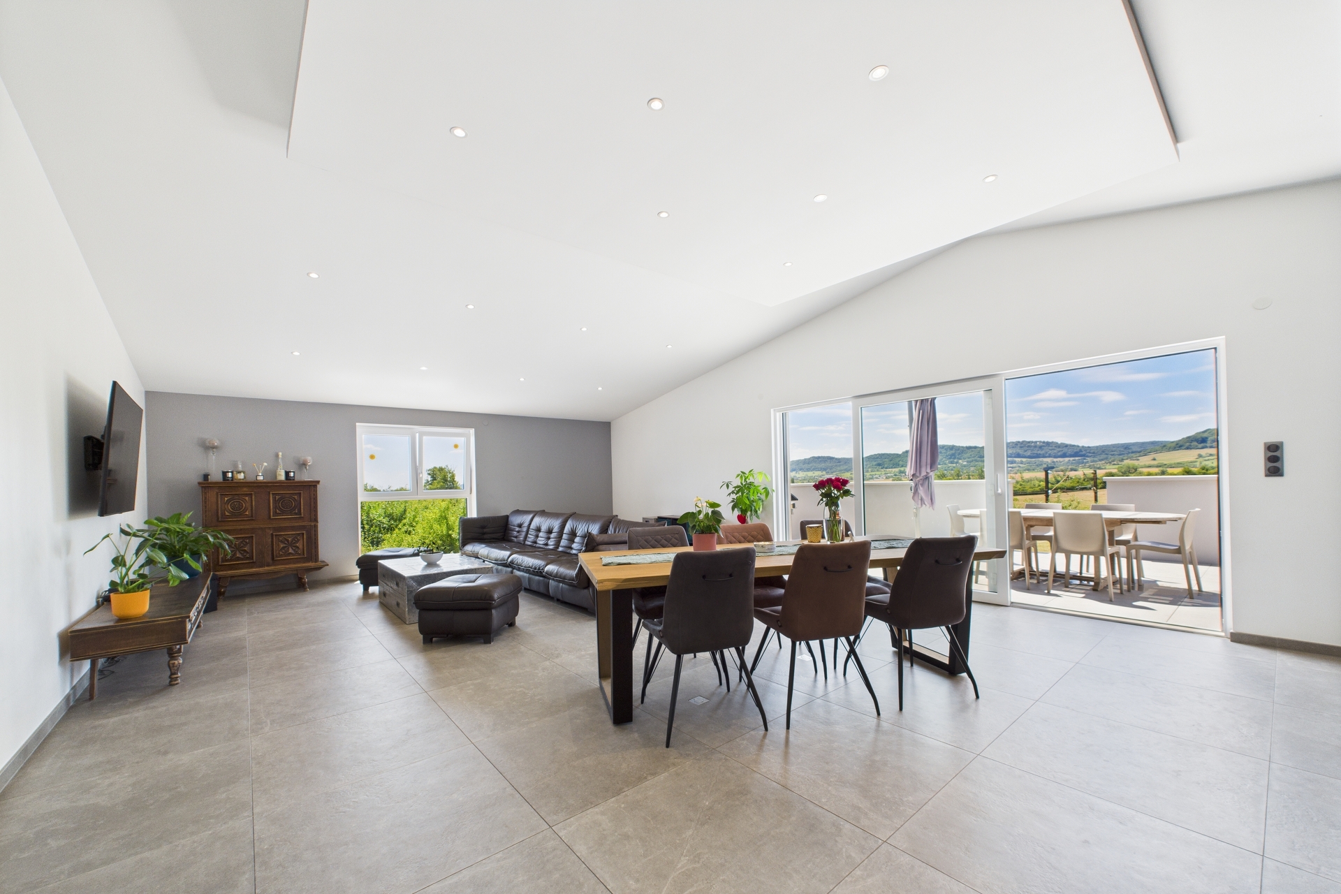 Image du bien immobilier 2