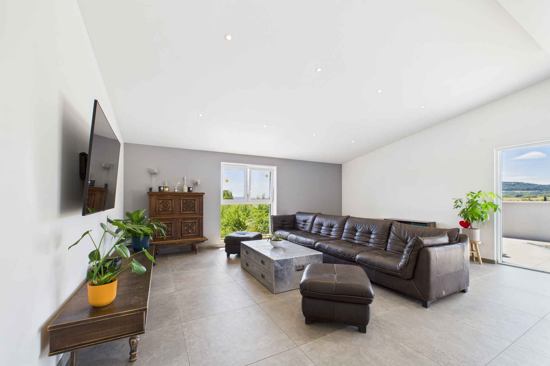 Image du bien immobilier 3