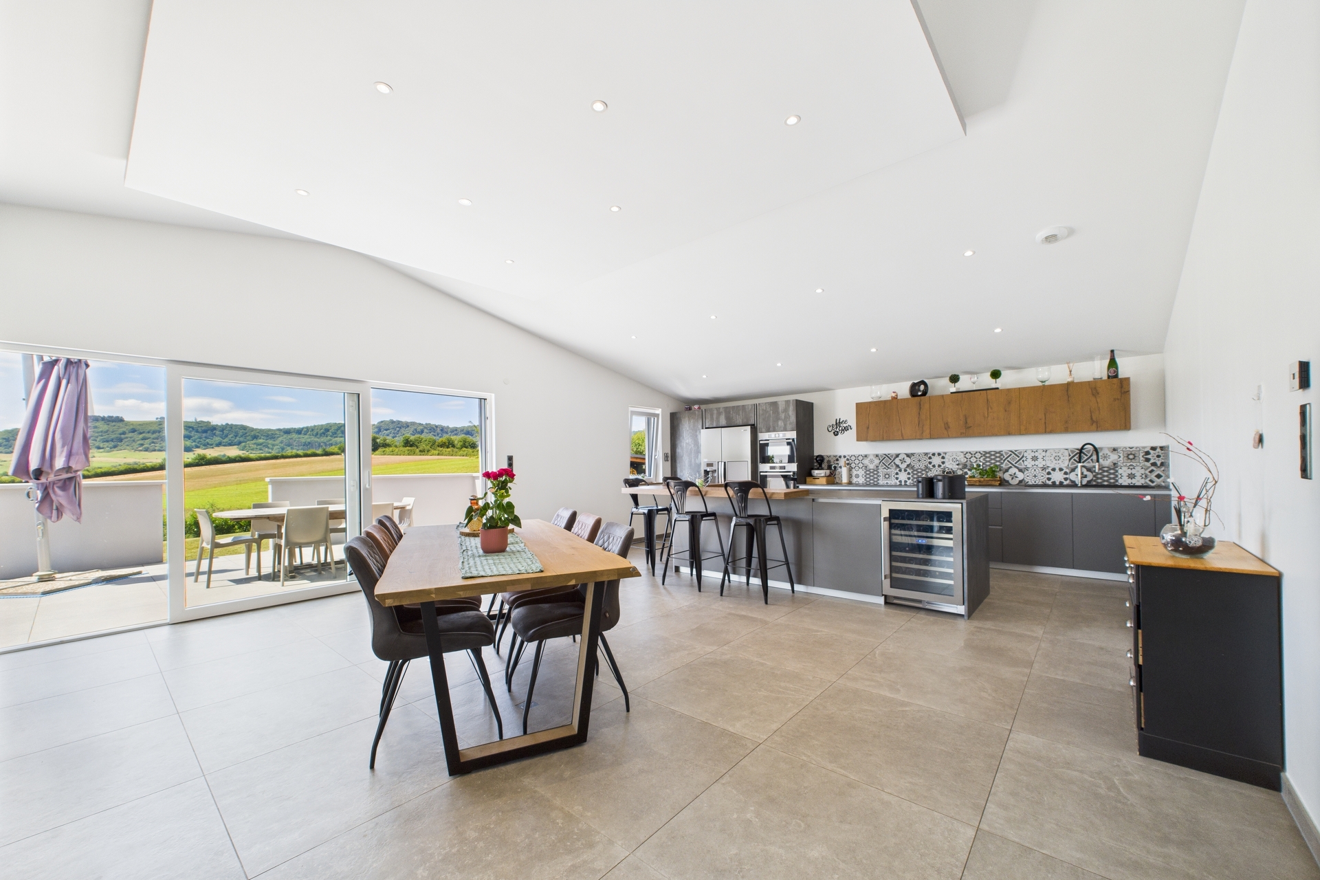 Image du bien immobilier 1