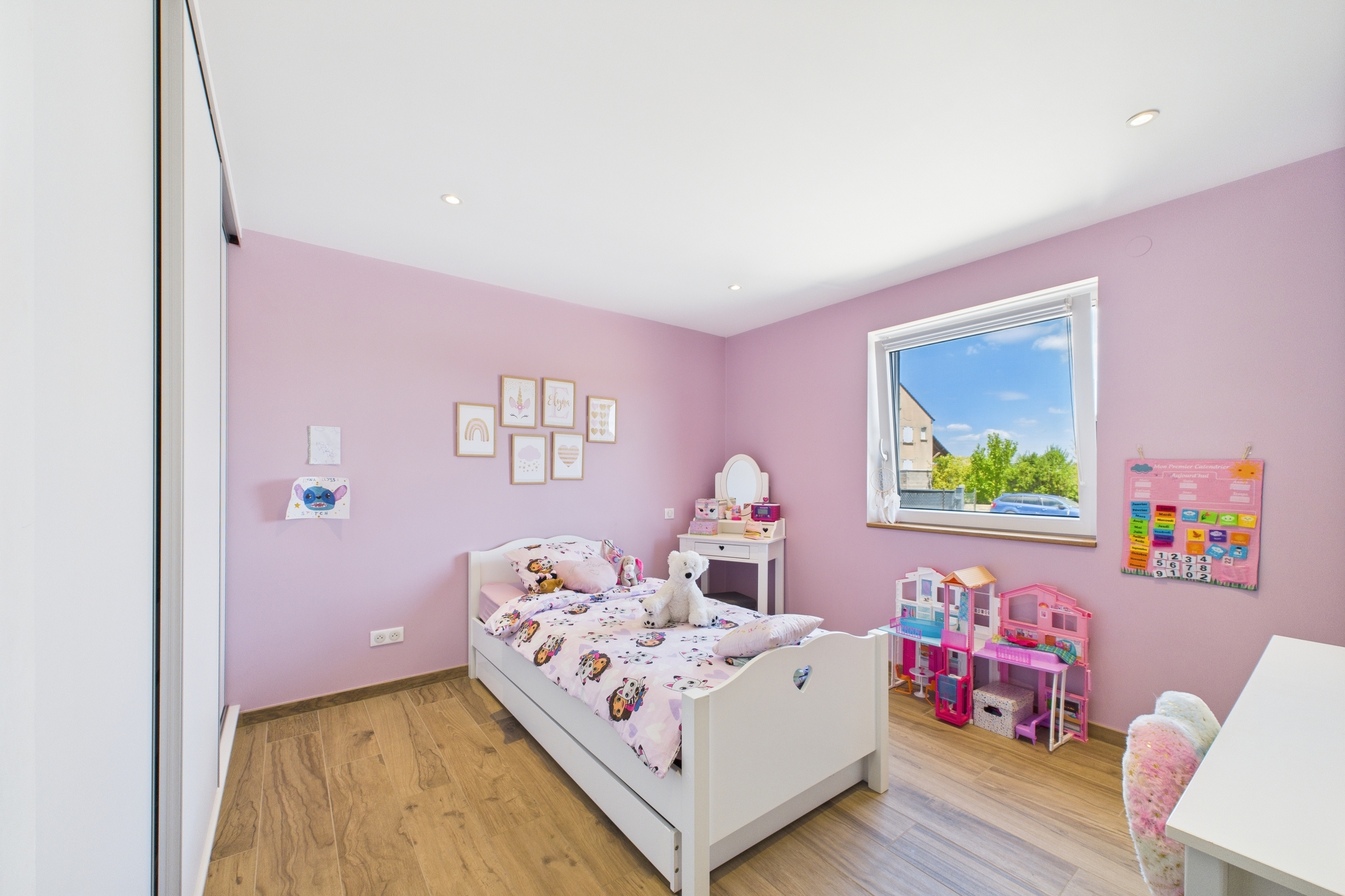 Image du bien immobilier 8