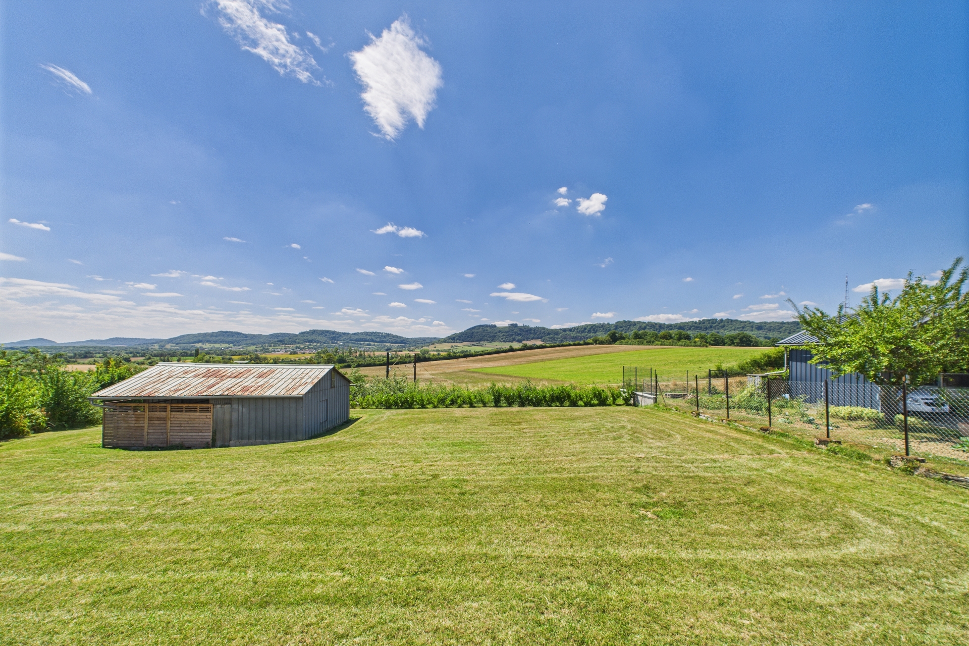 Image du bien immobilier 14