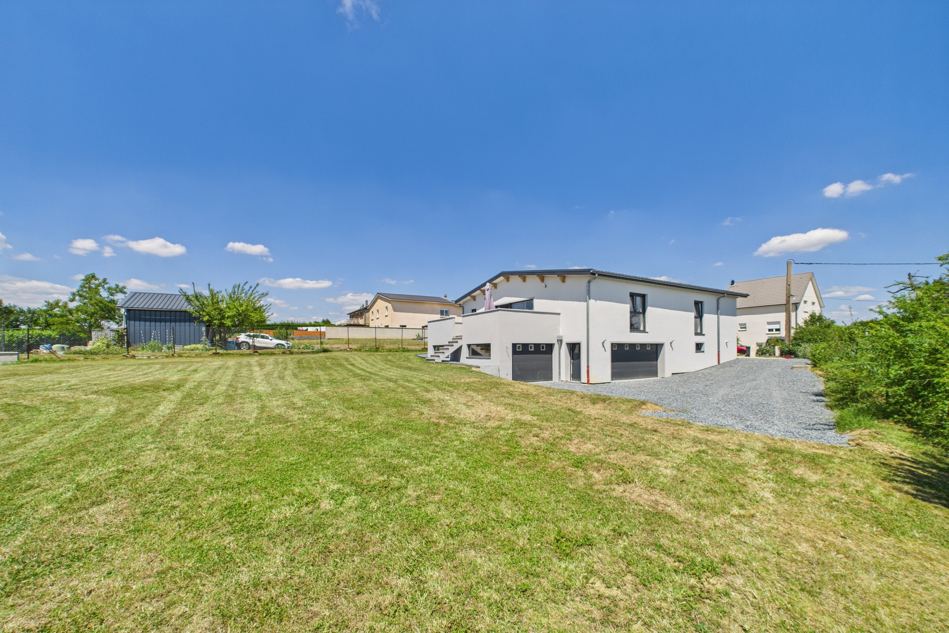 Image du bien immobilier 16