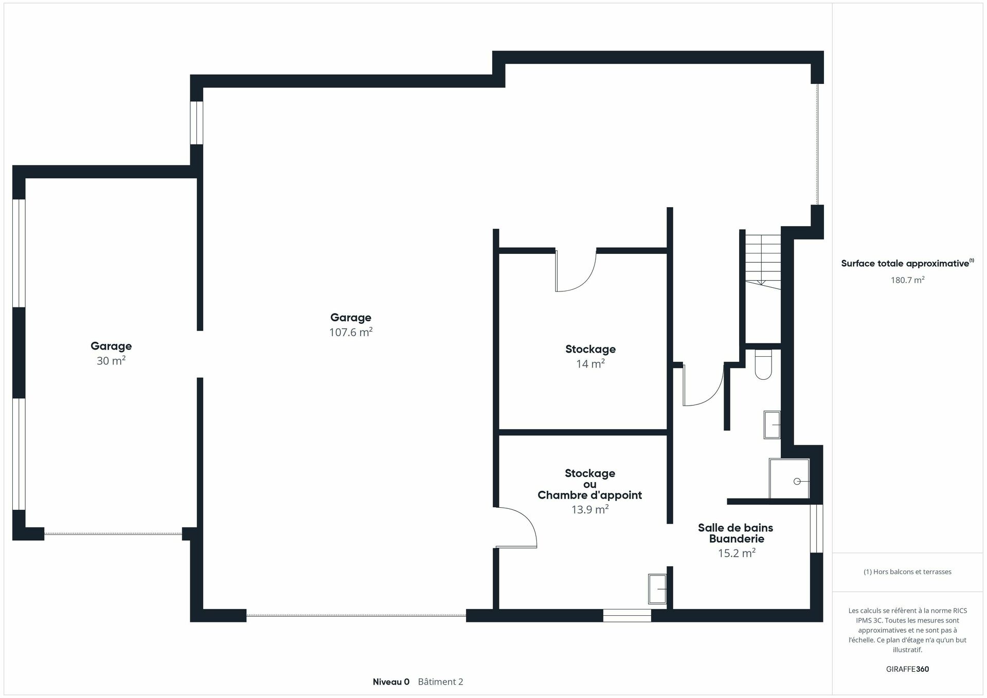 Image du bien immobilier 19