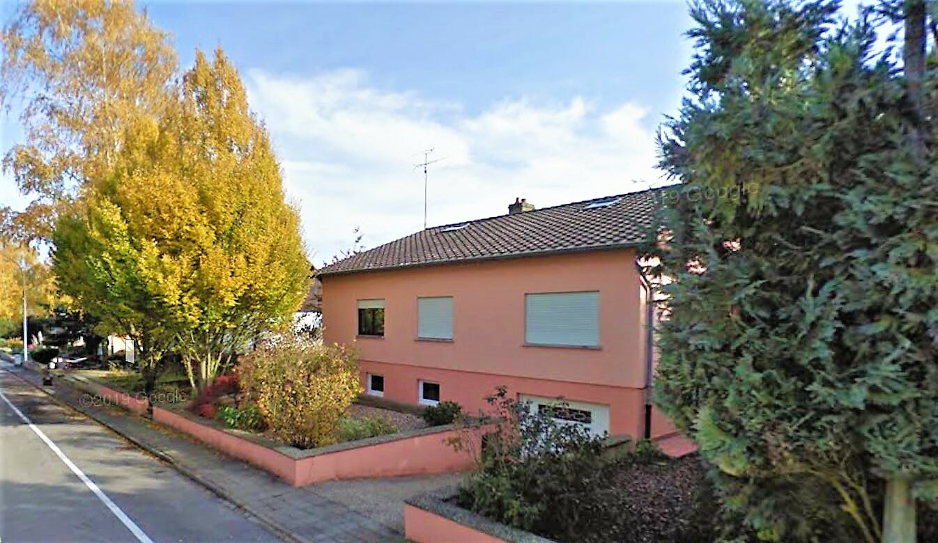 Image du bien immobilier 1