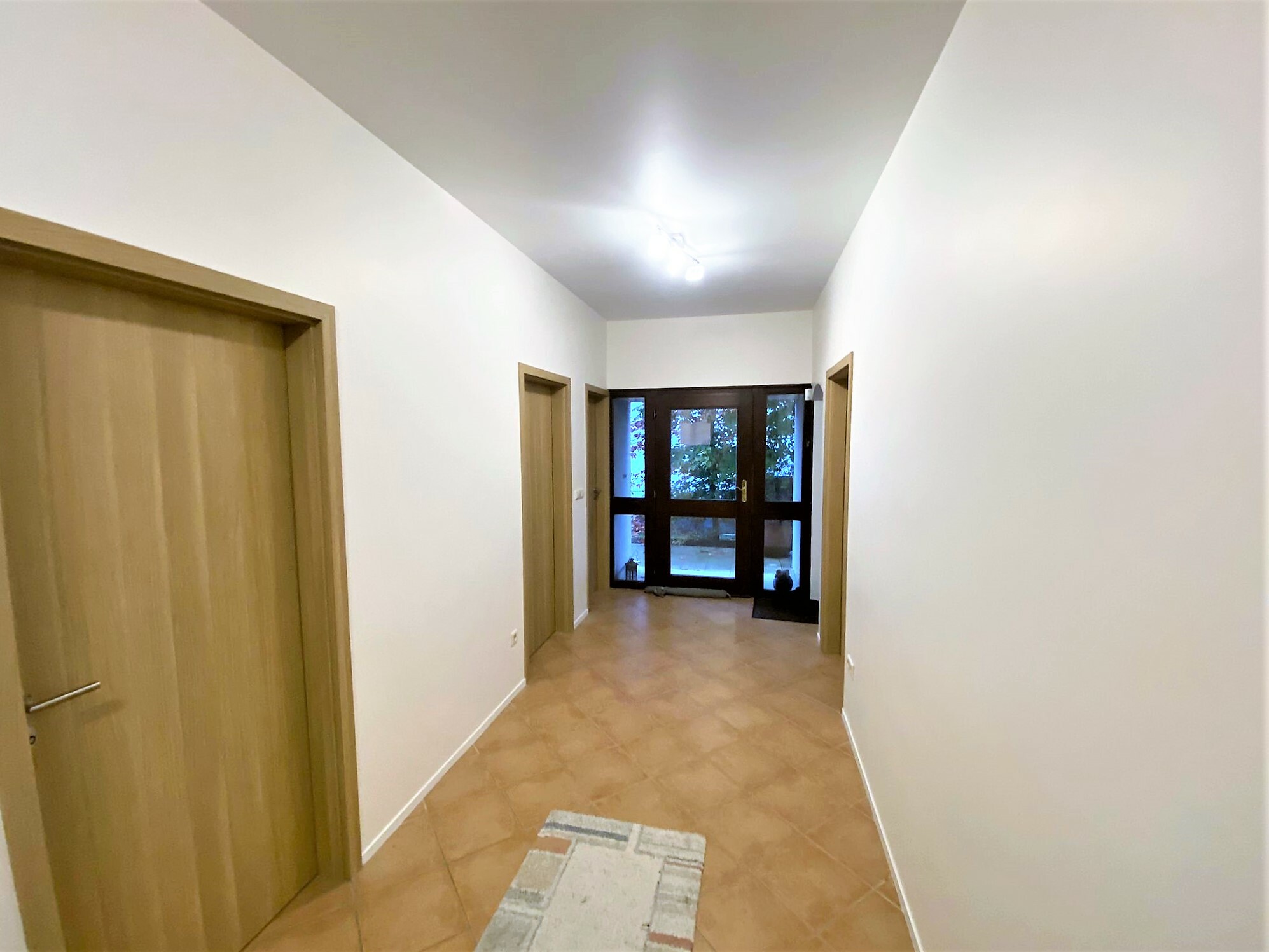 Image du bien immobilier 2