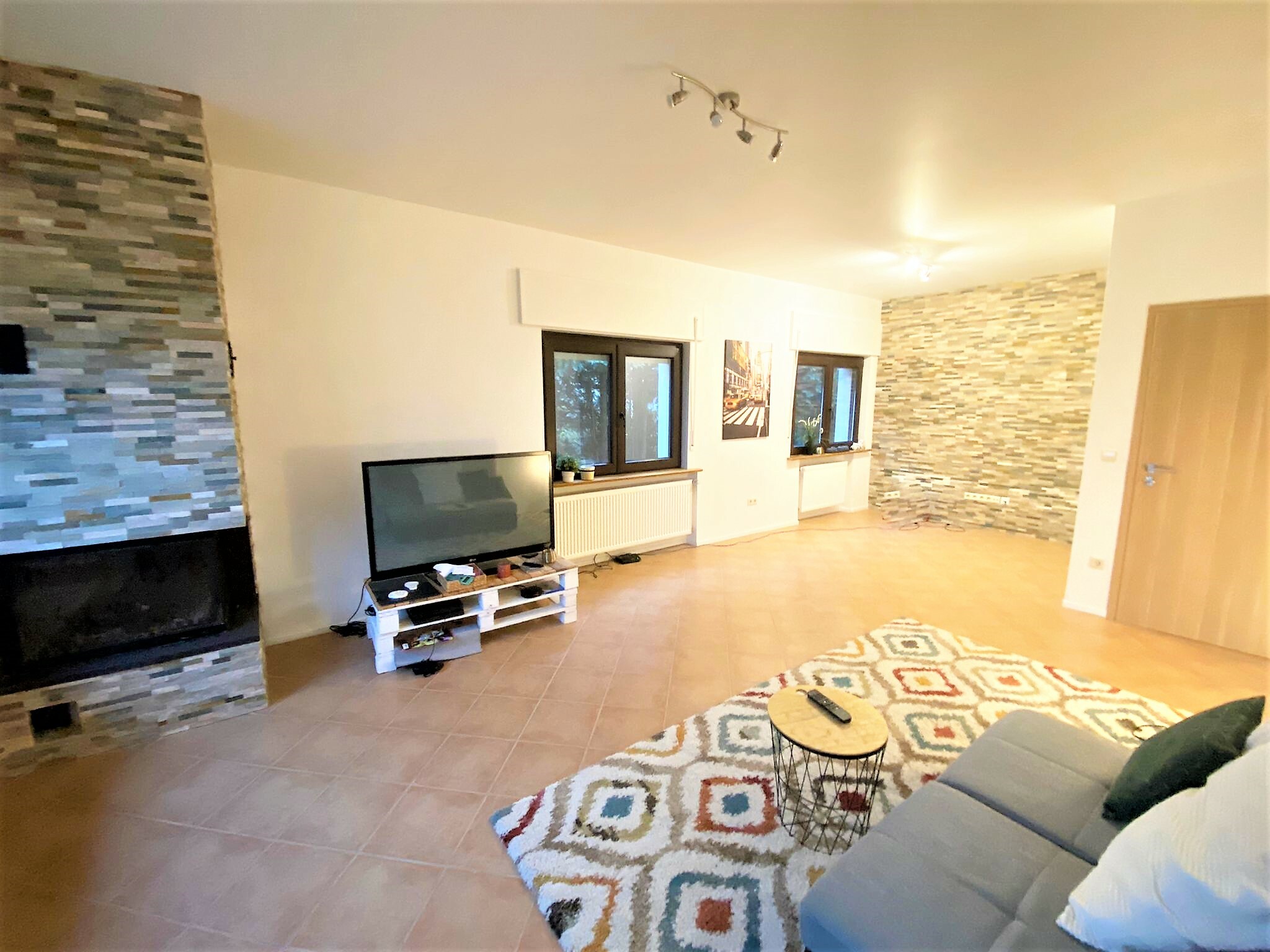 Image du bien immobilier 3