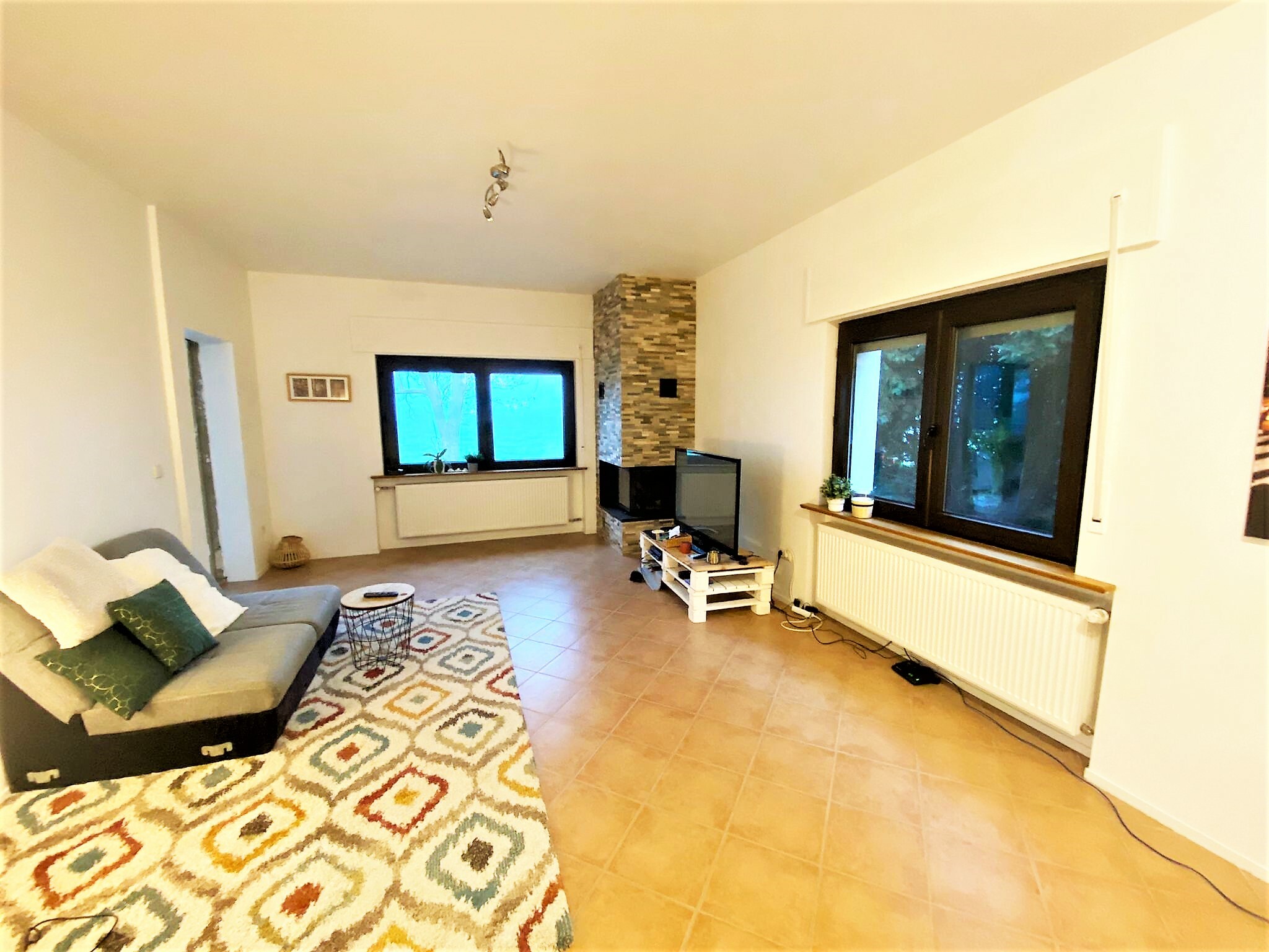 Image du bien immobilier 4