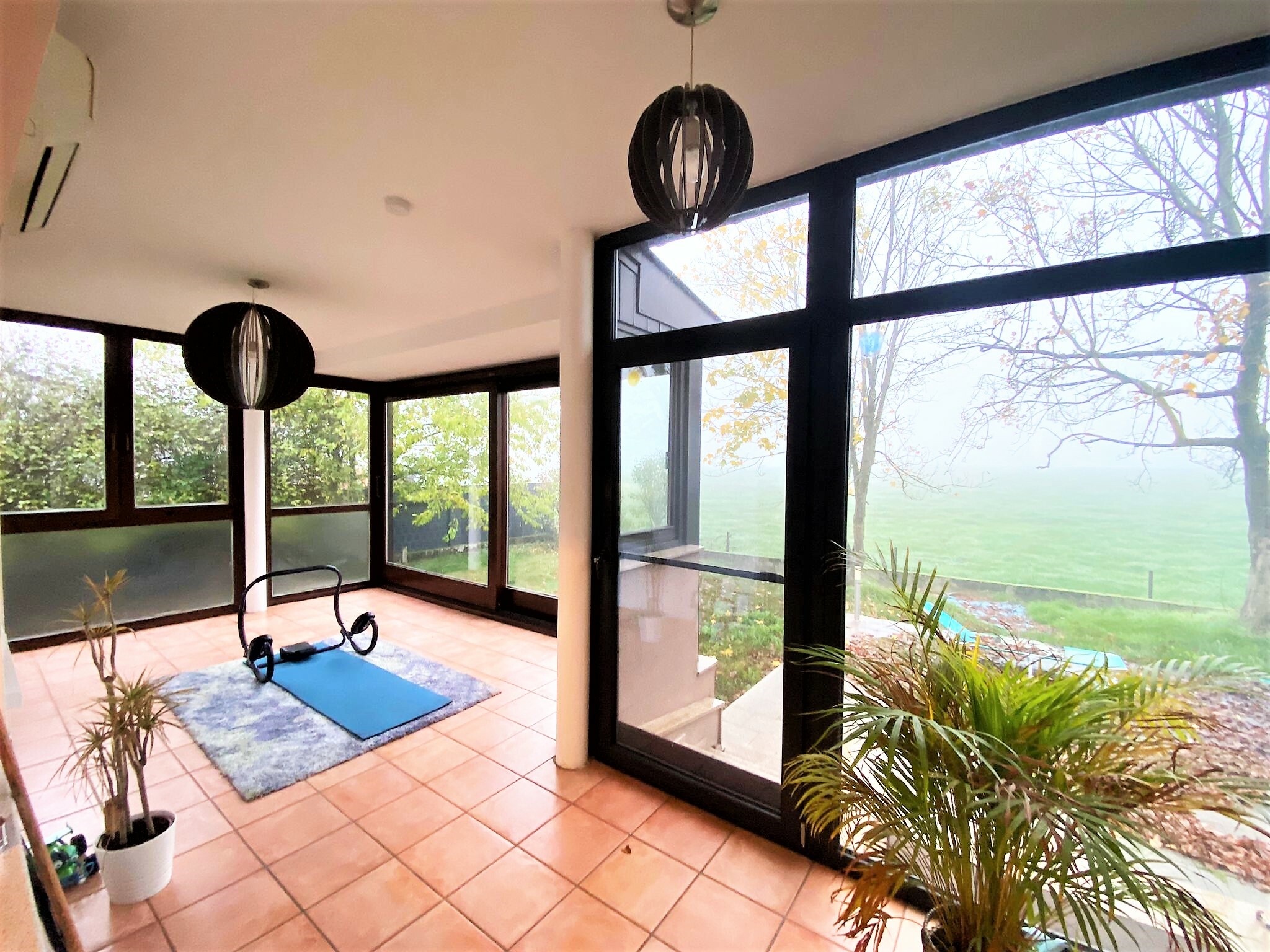 Image du bien immobilier 5