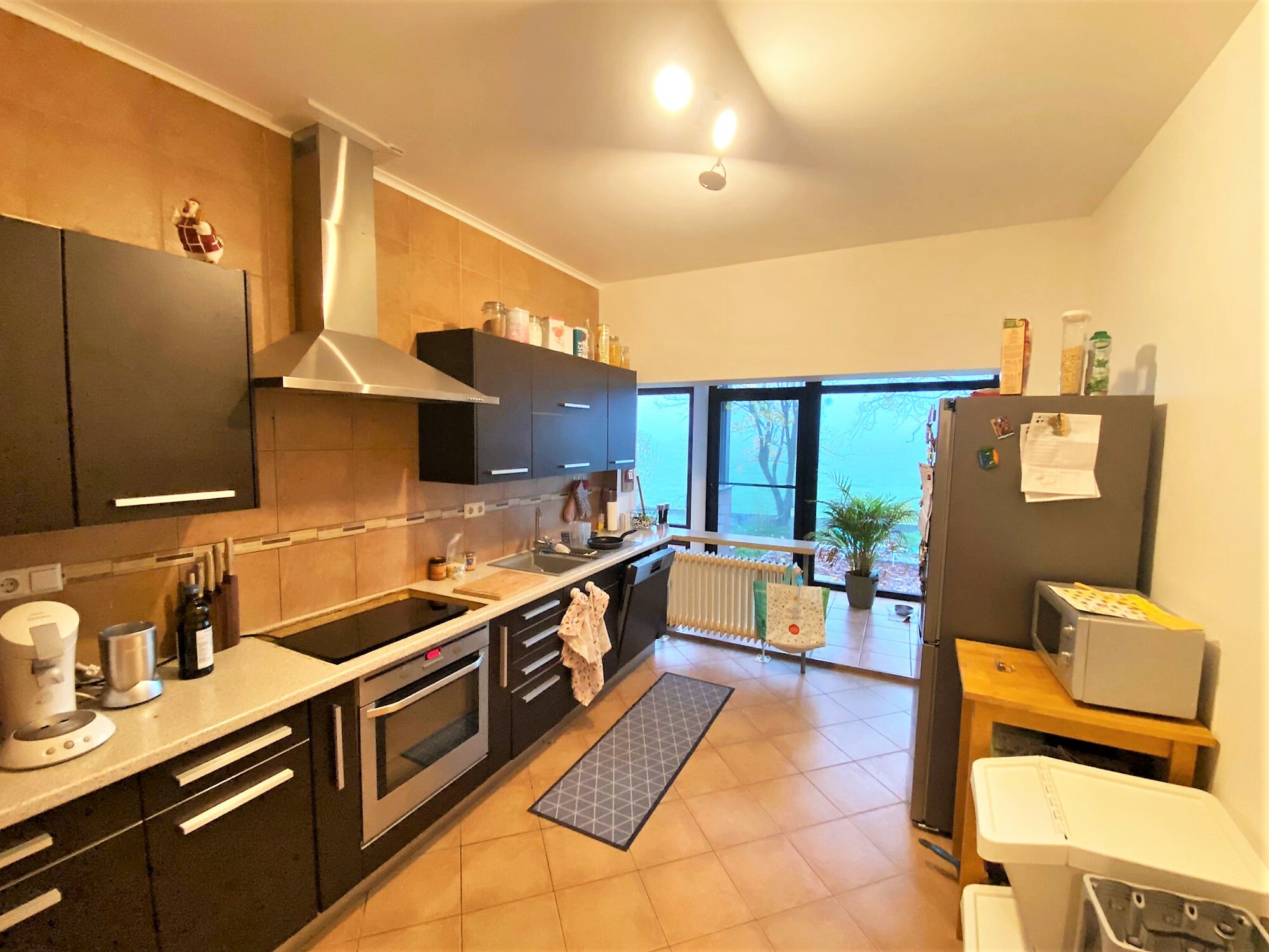 Image du bien immobilier 6