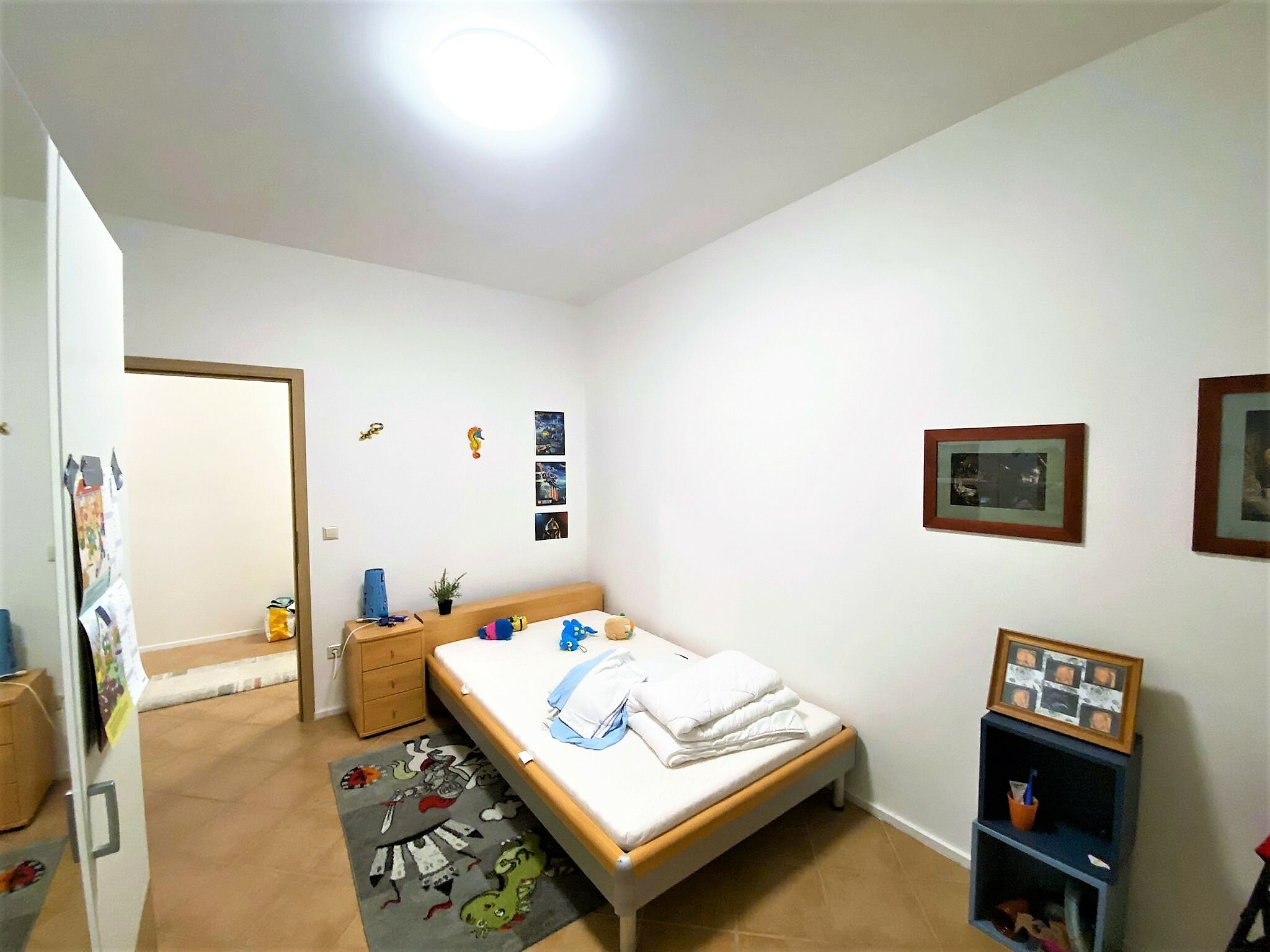 Image du bien immobilier 7