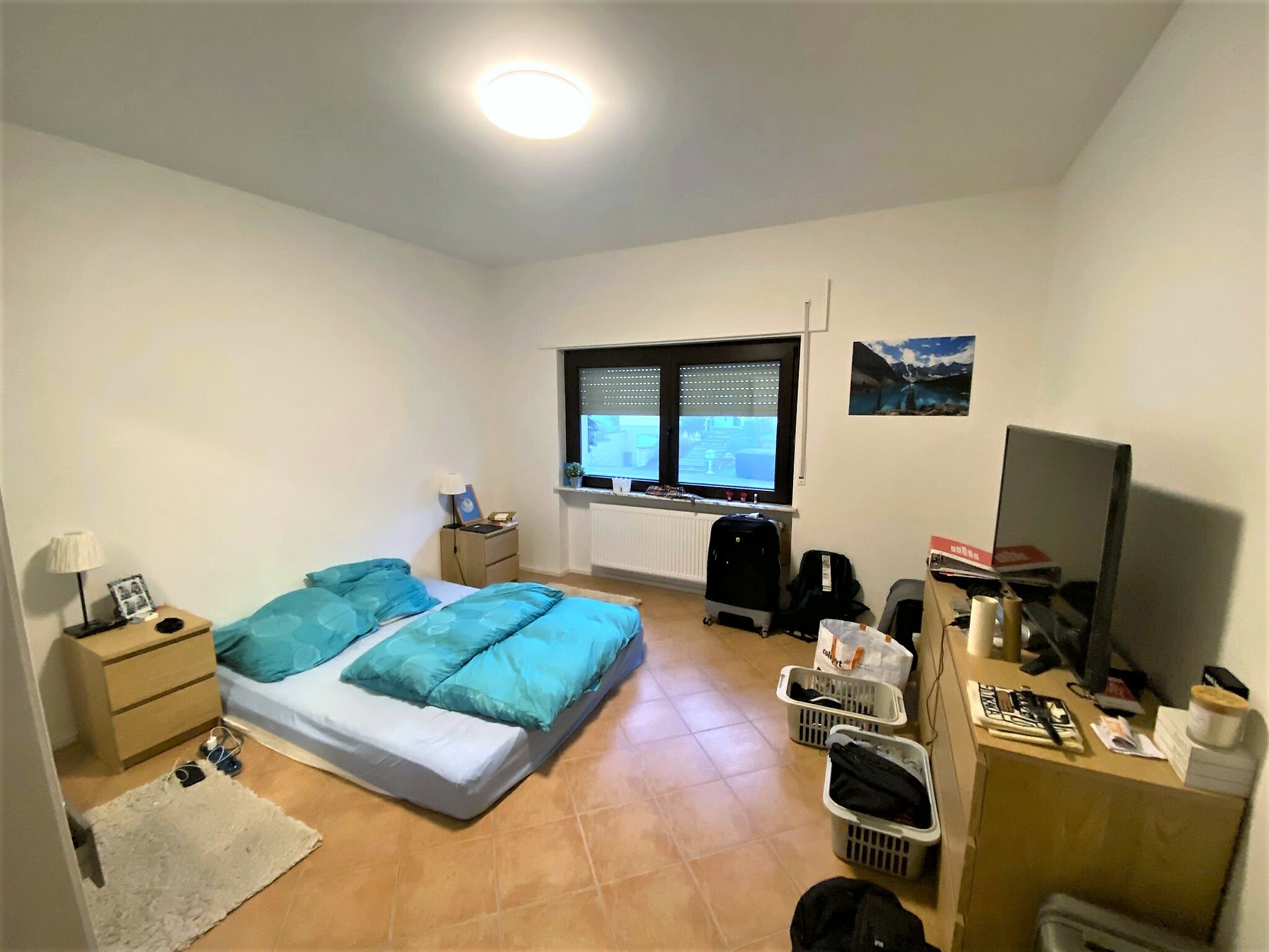 Image du bien immobilier 8