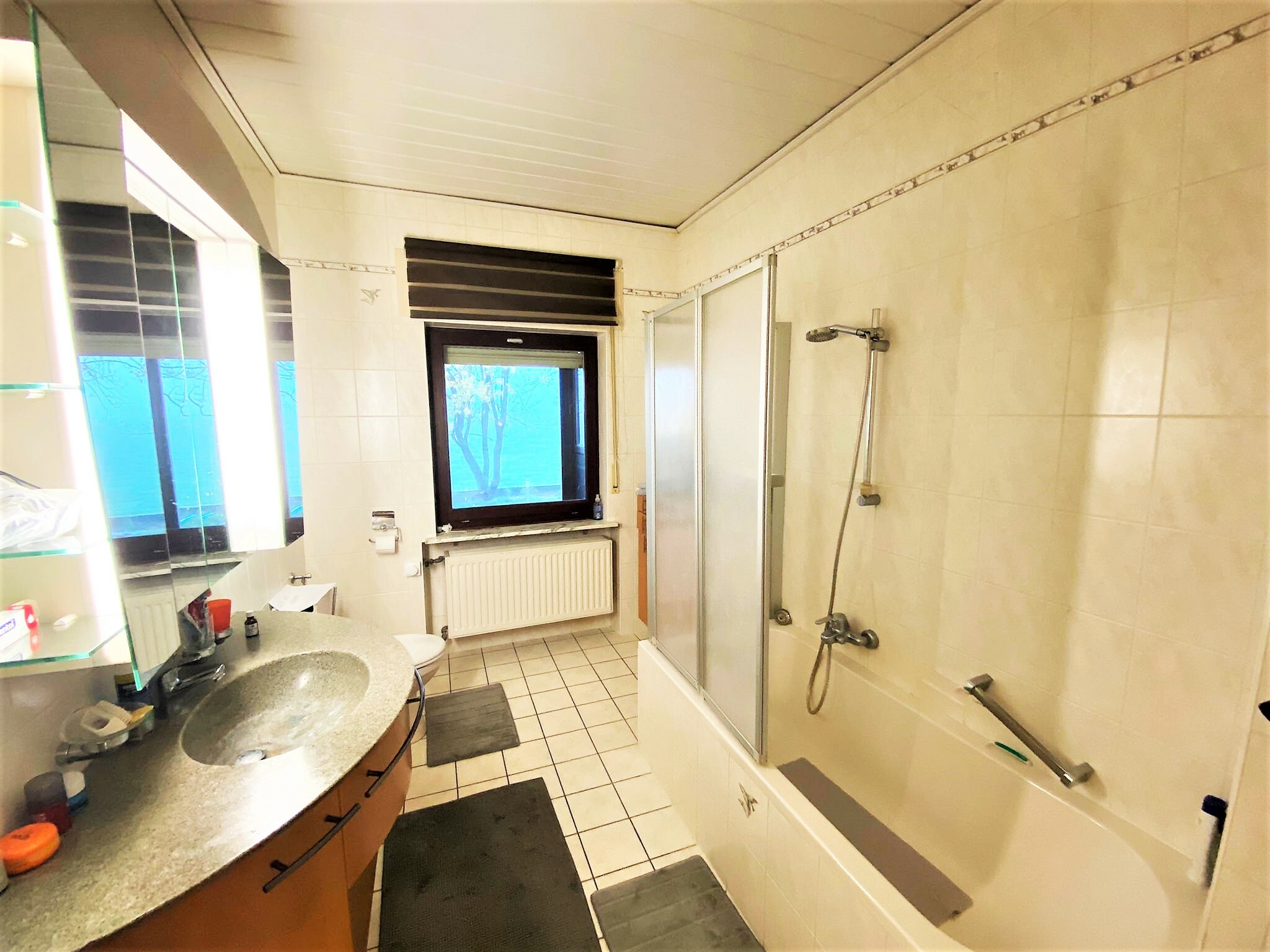 Image du bien immobilier 9