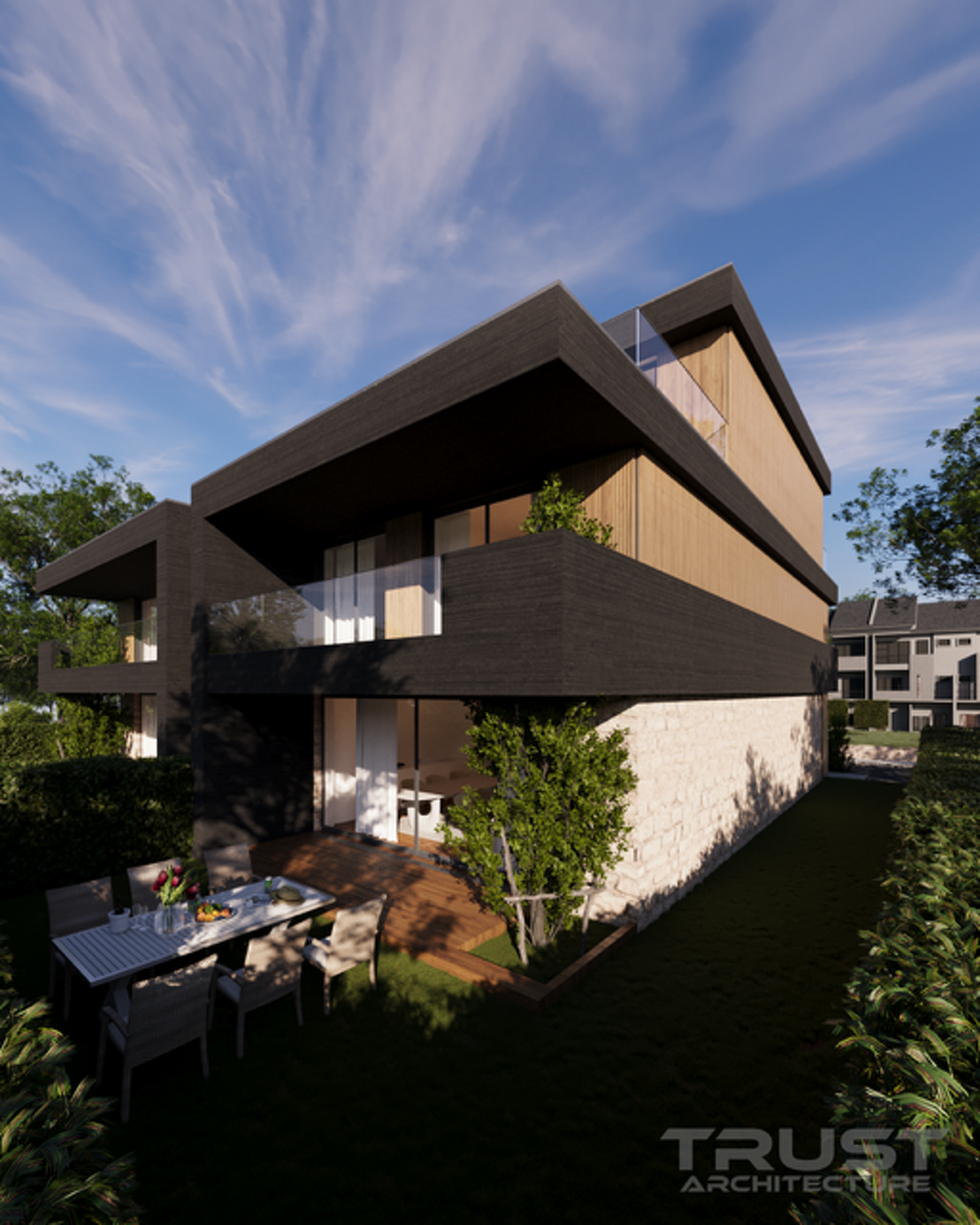 Image du bien immobilier 4