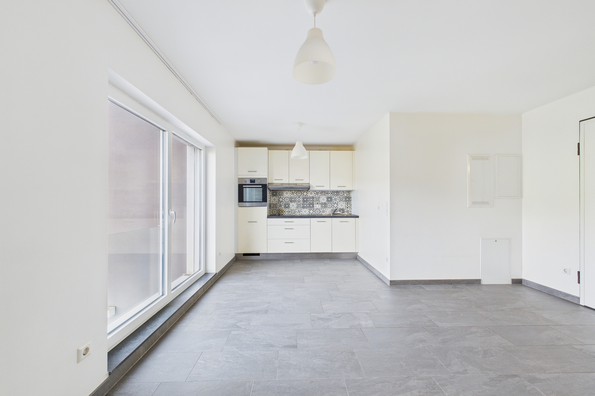 Image du bien immobilier 3