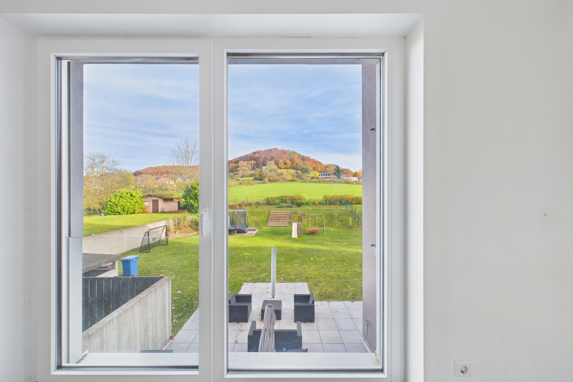 Image du bien immobilier 6