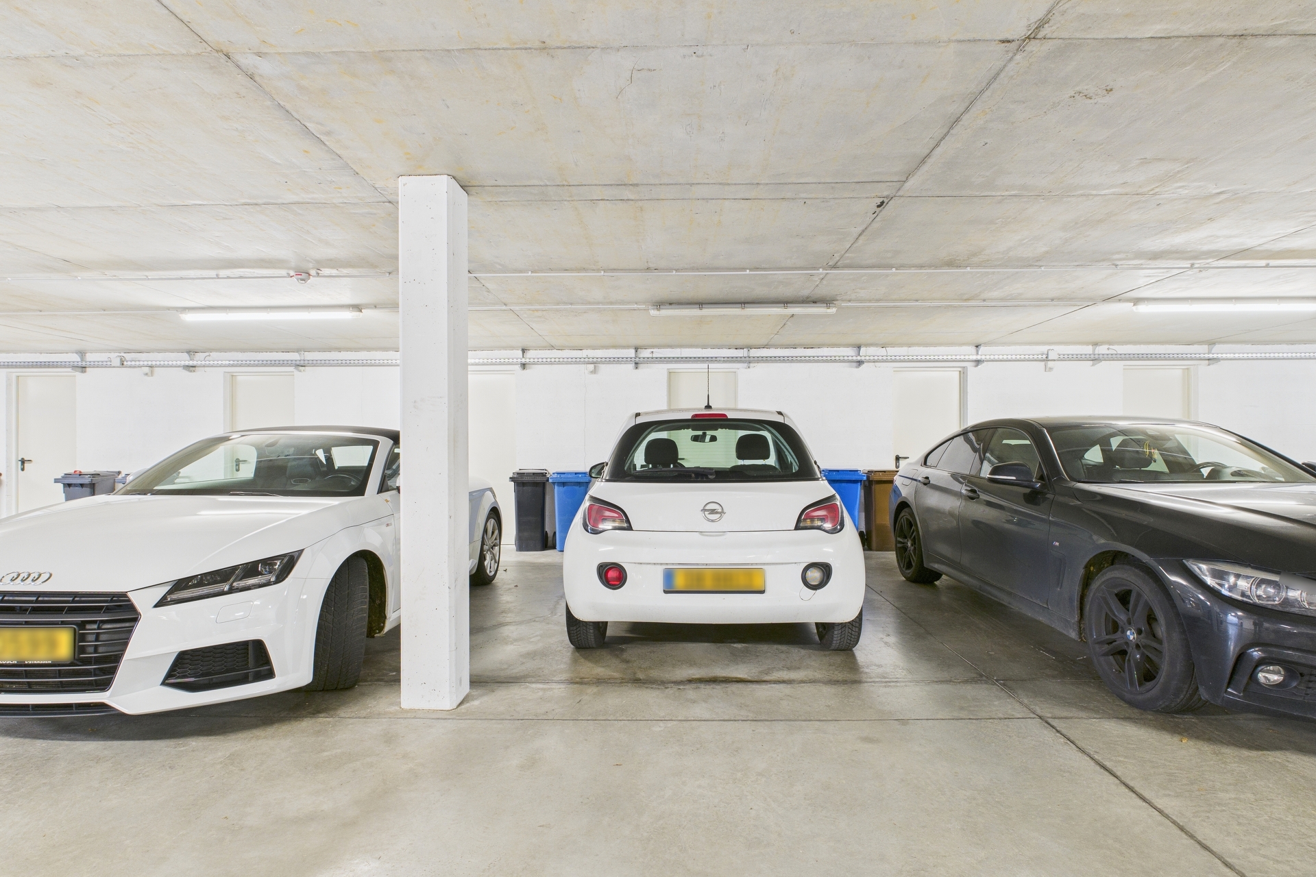 Image du bien immobilier 12