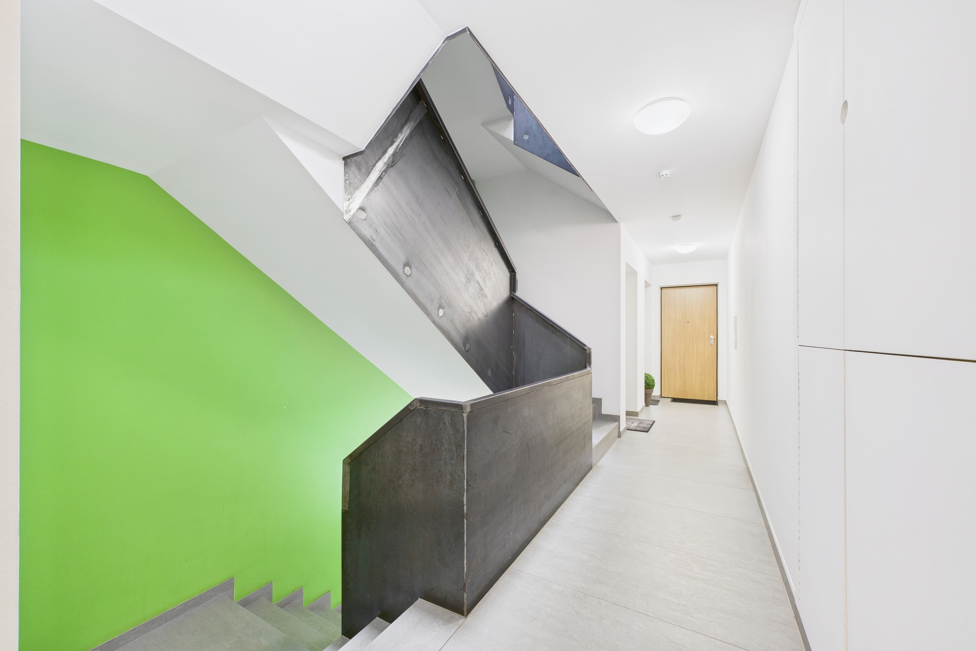 Image du bien immobilier 10