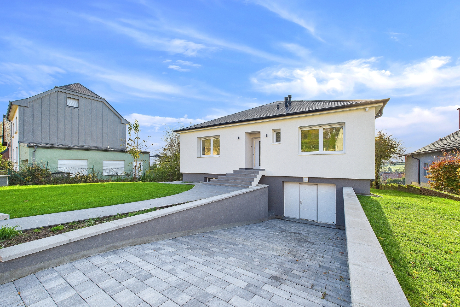 Image du bien immobilier 2