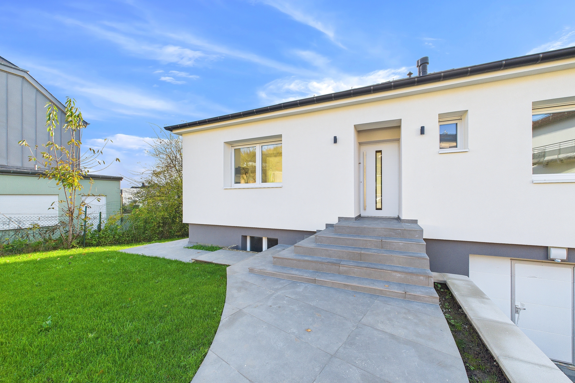 Image du bien immobilier 4