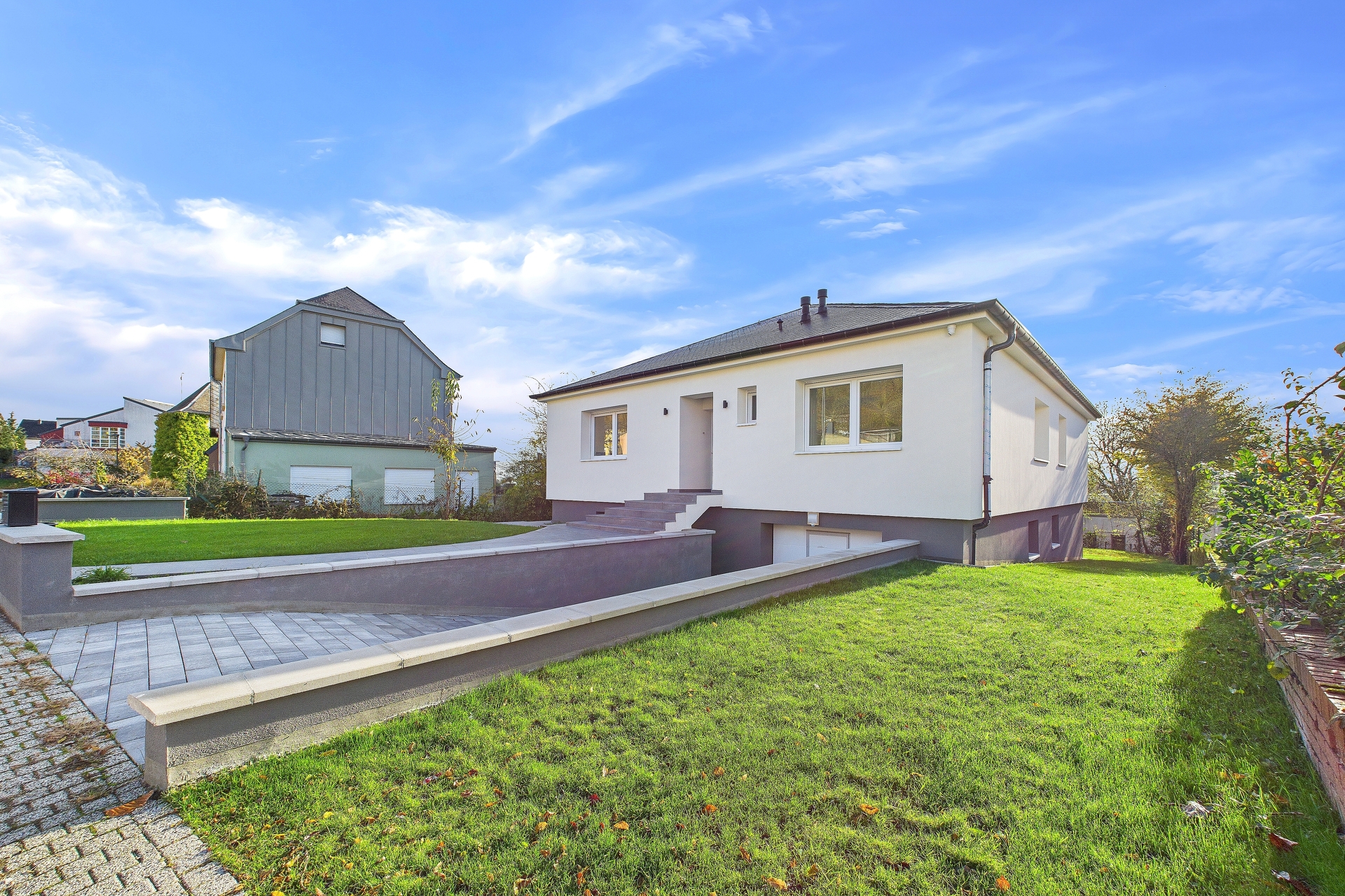 Image du bien immobilier 3