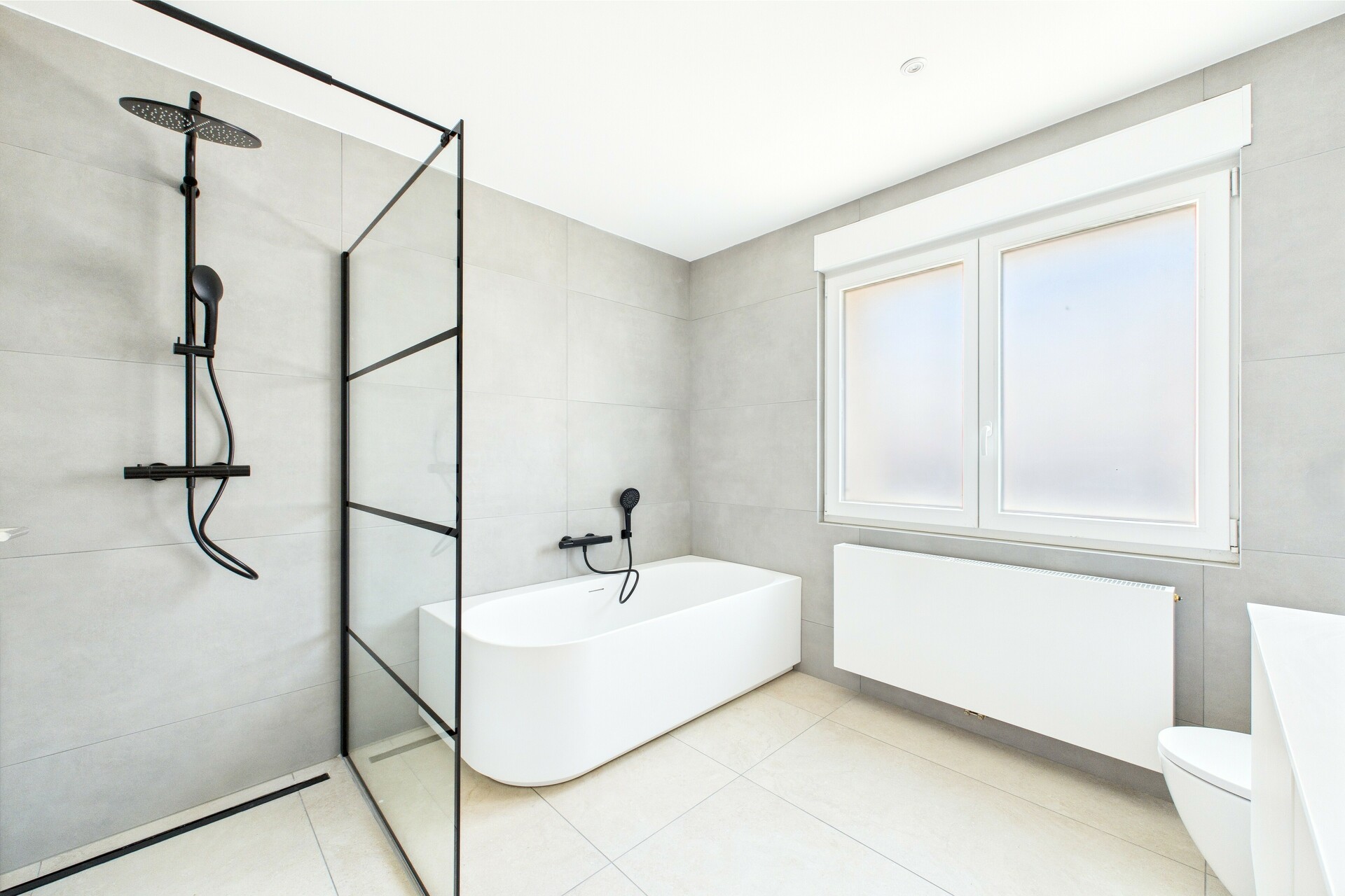 Image du bien immobilier 14