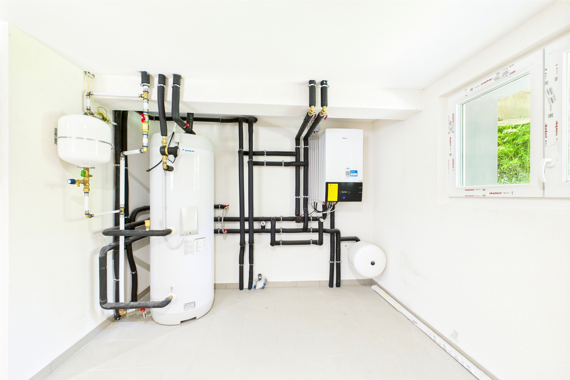 Image du bien immobilier 21