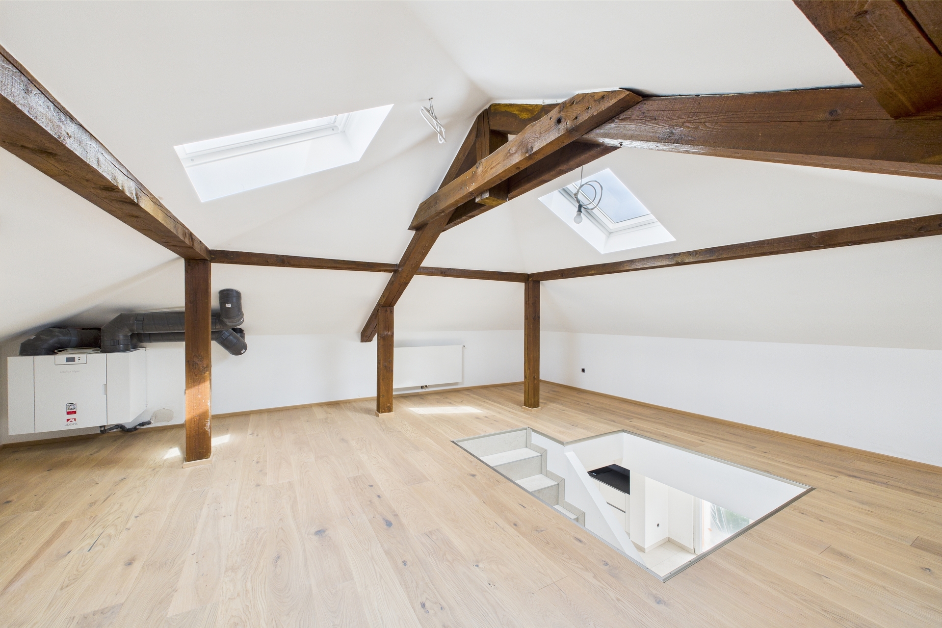 Image du bien immobilier 19