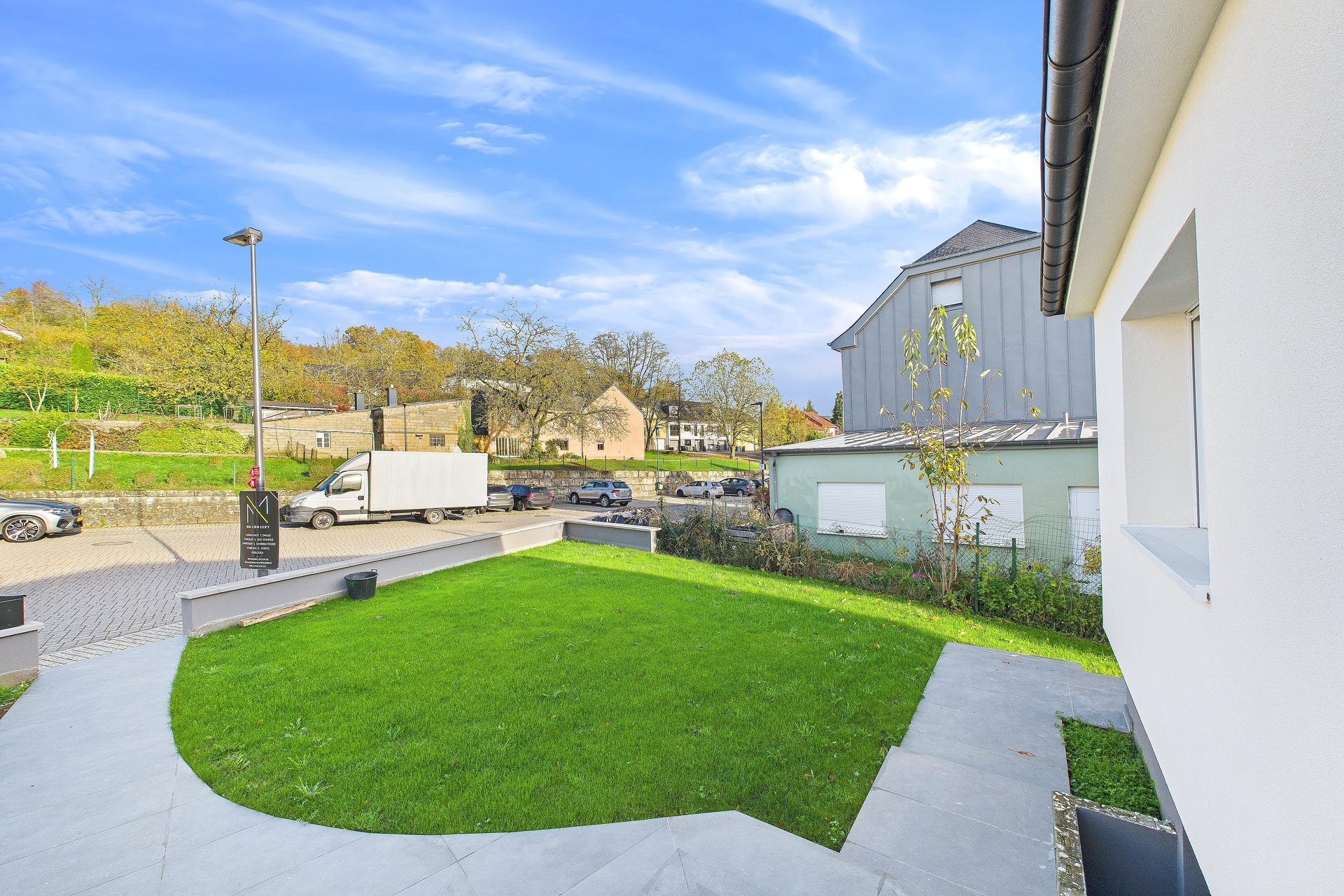 Image du bien immobilier 22