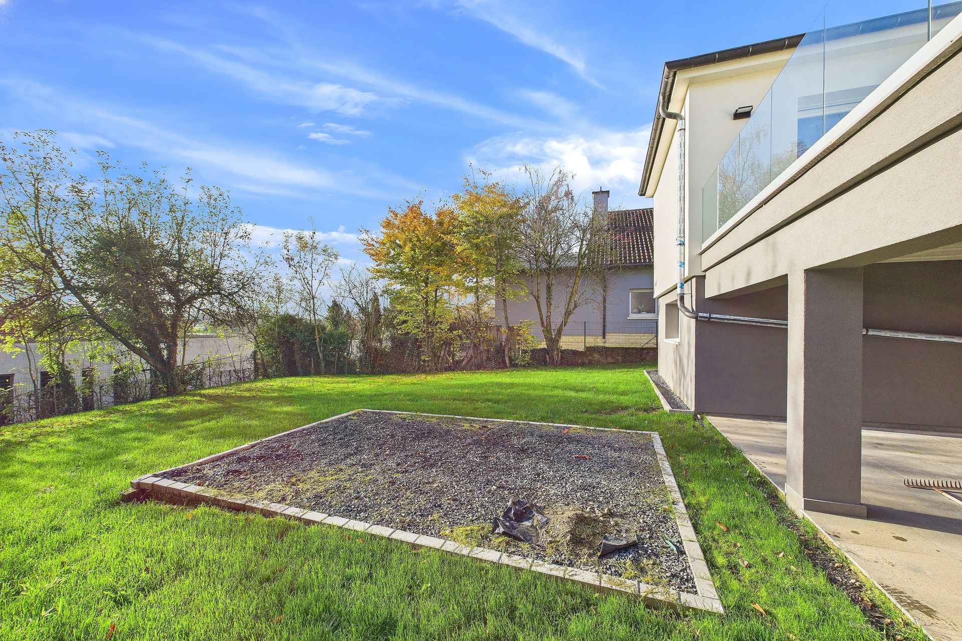 Image du bien immobilier 27