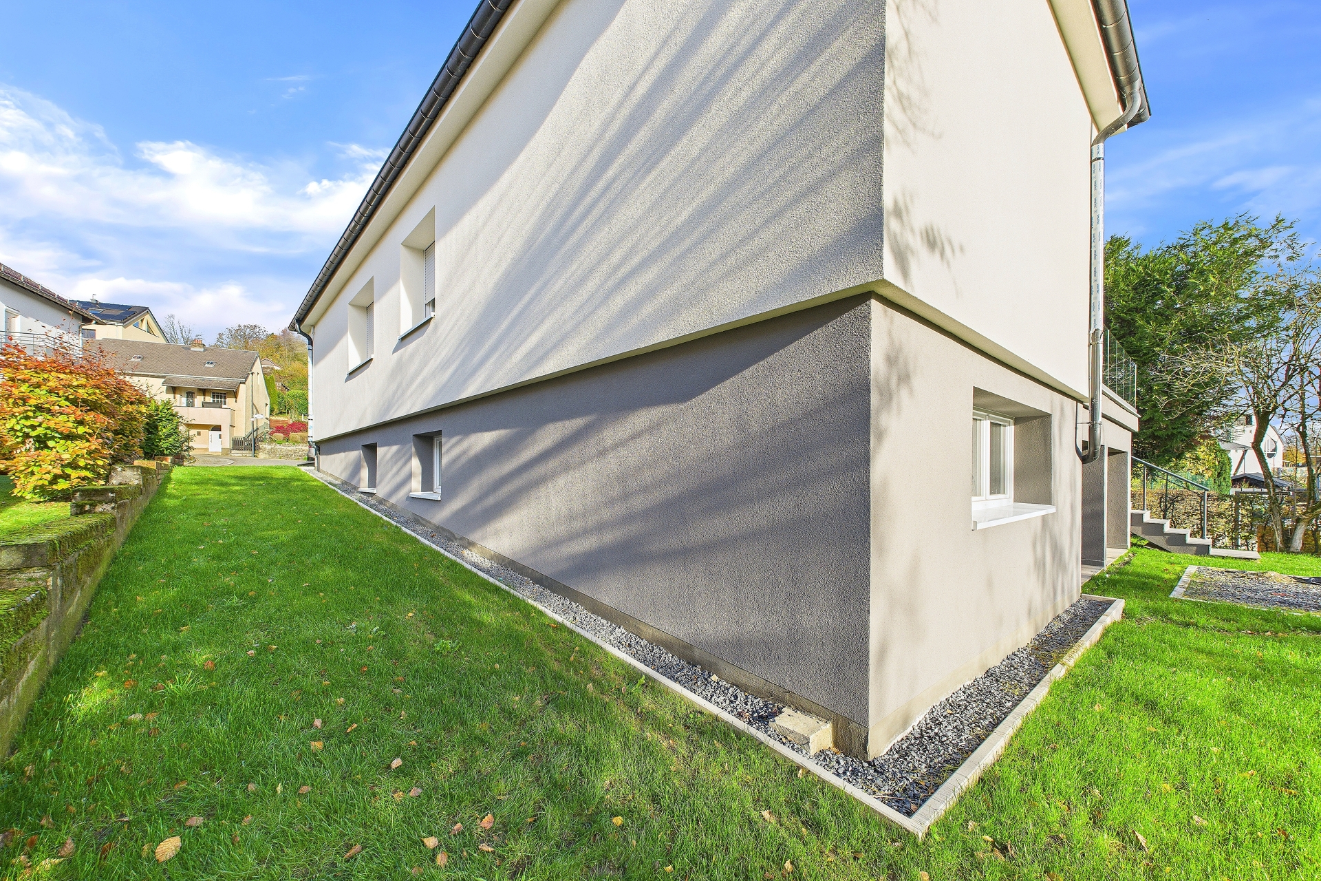 Image du bien immobilier 29