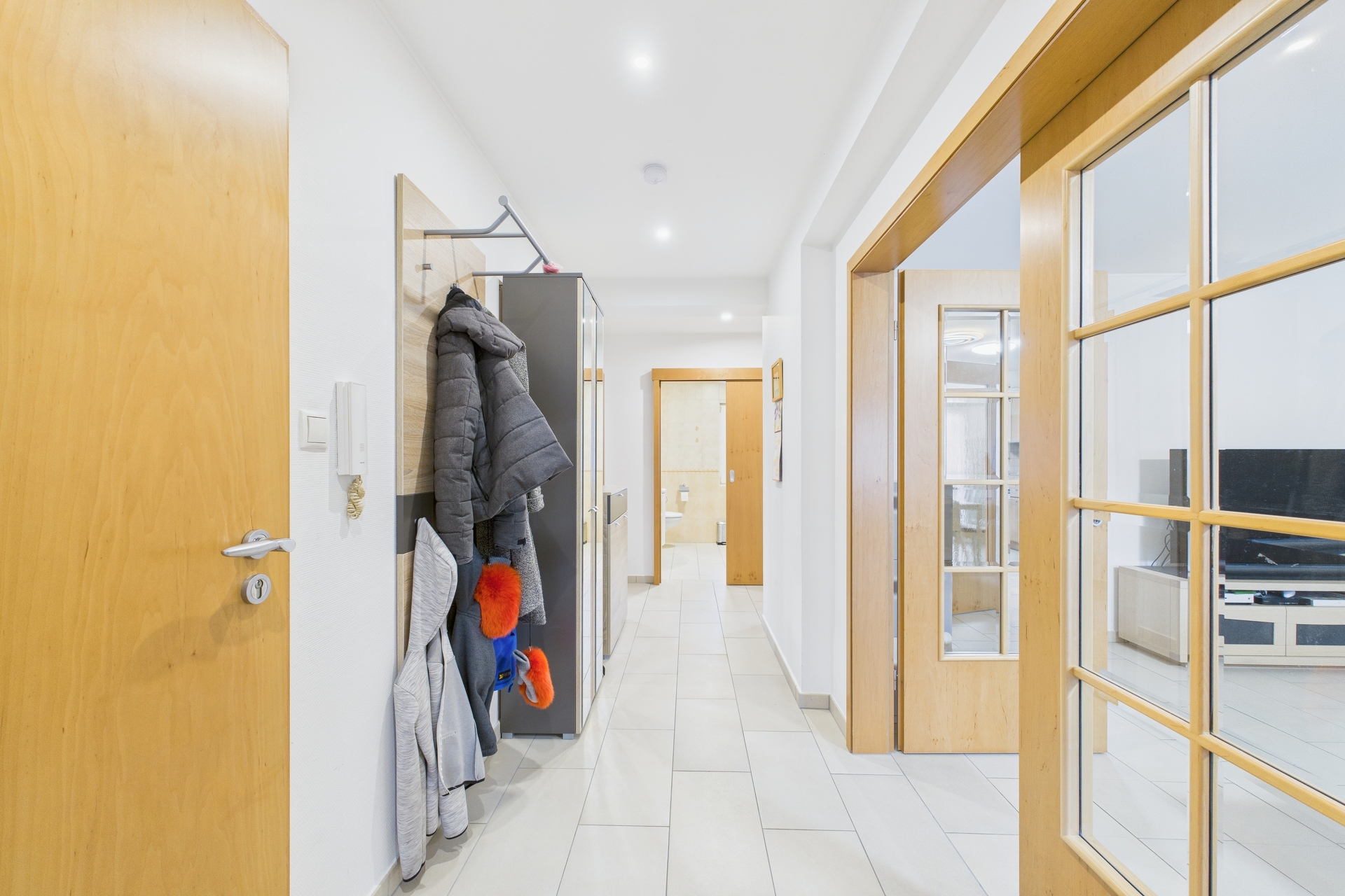 Image du bien immobilier 4