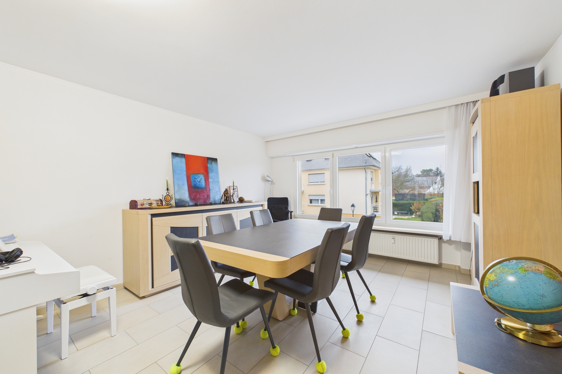 Image du bien immobilier 5